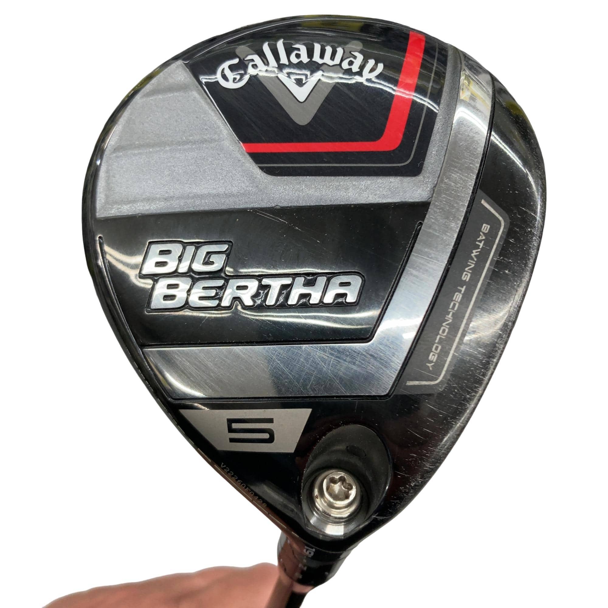 �a�h�f�@�a�d�q�s�g�`�i�Q�O�Q�R�j�@�T�v