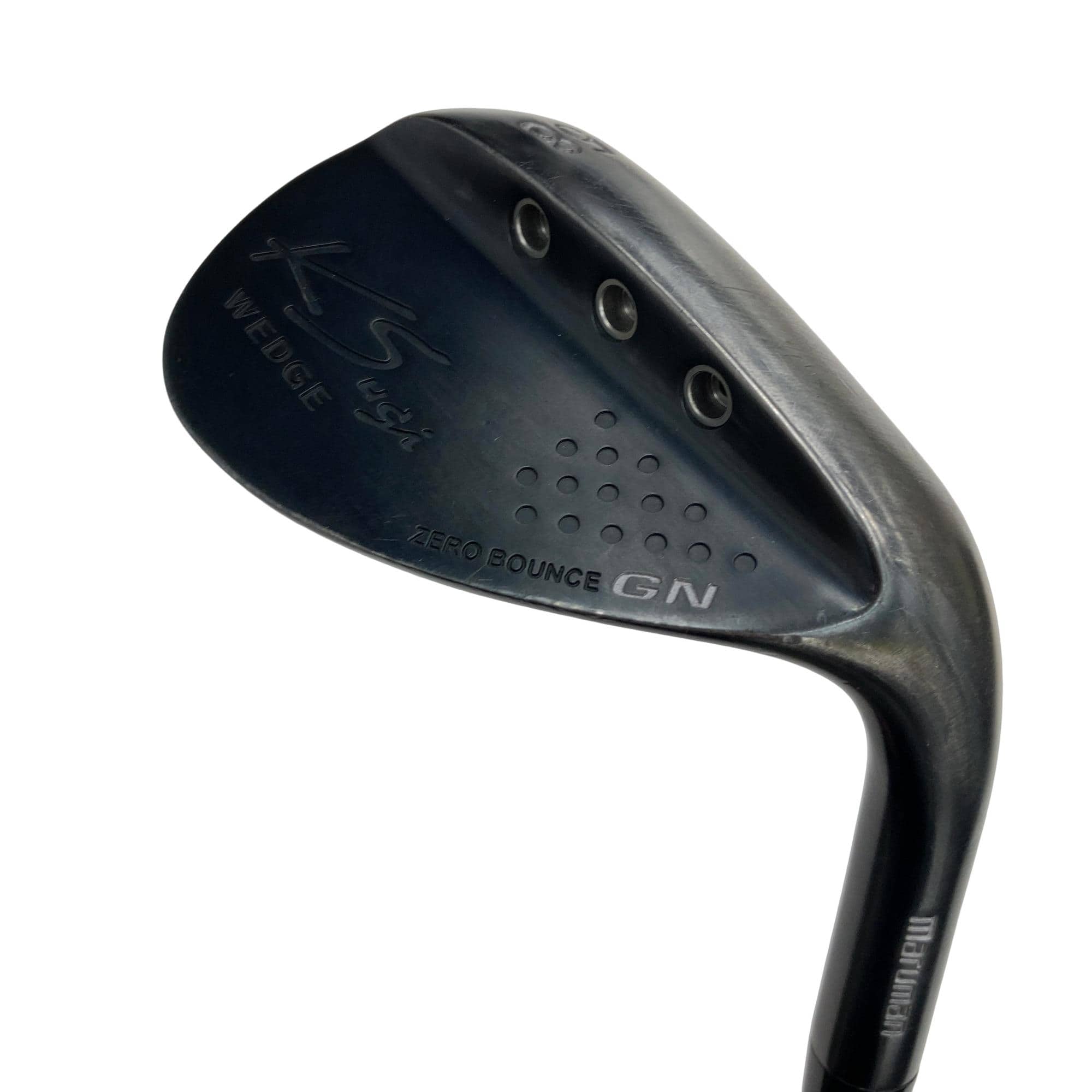 �j�r�E�F�b�W�@�y�d�q�n�@�a�n�t�m�b�d�@�f�m�@�T�W°