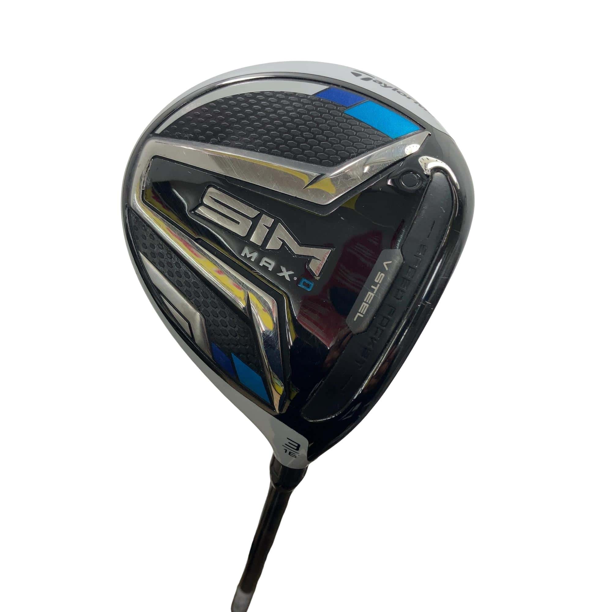 �r�h�l�@�l�`�w�|�c�@�R�v