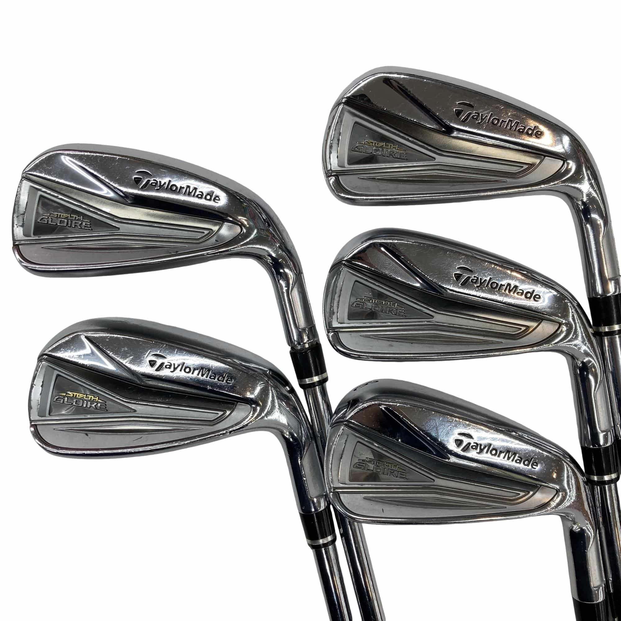 �r�s�d�`�k�s�g�@�f�k�n�h�q�d�@�T�r�i���{���F�T�{�Z�b�g�j