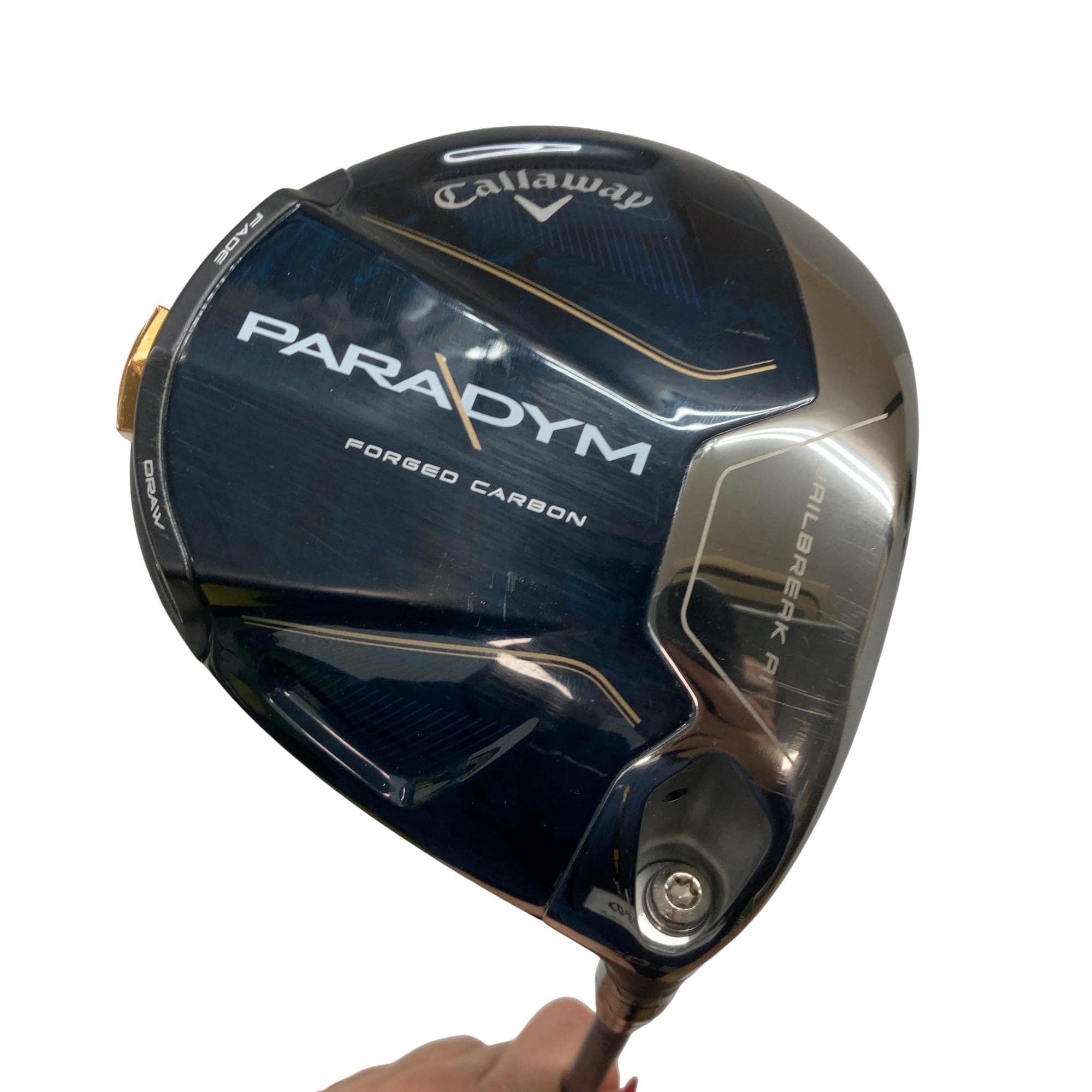 �o�`�q�`�c�x�l�@�P�O�D�T°