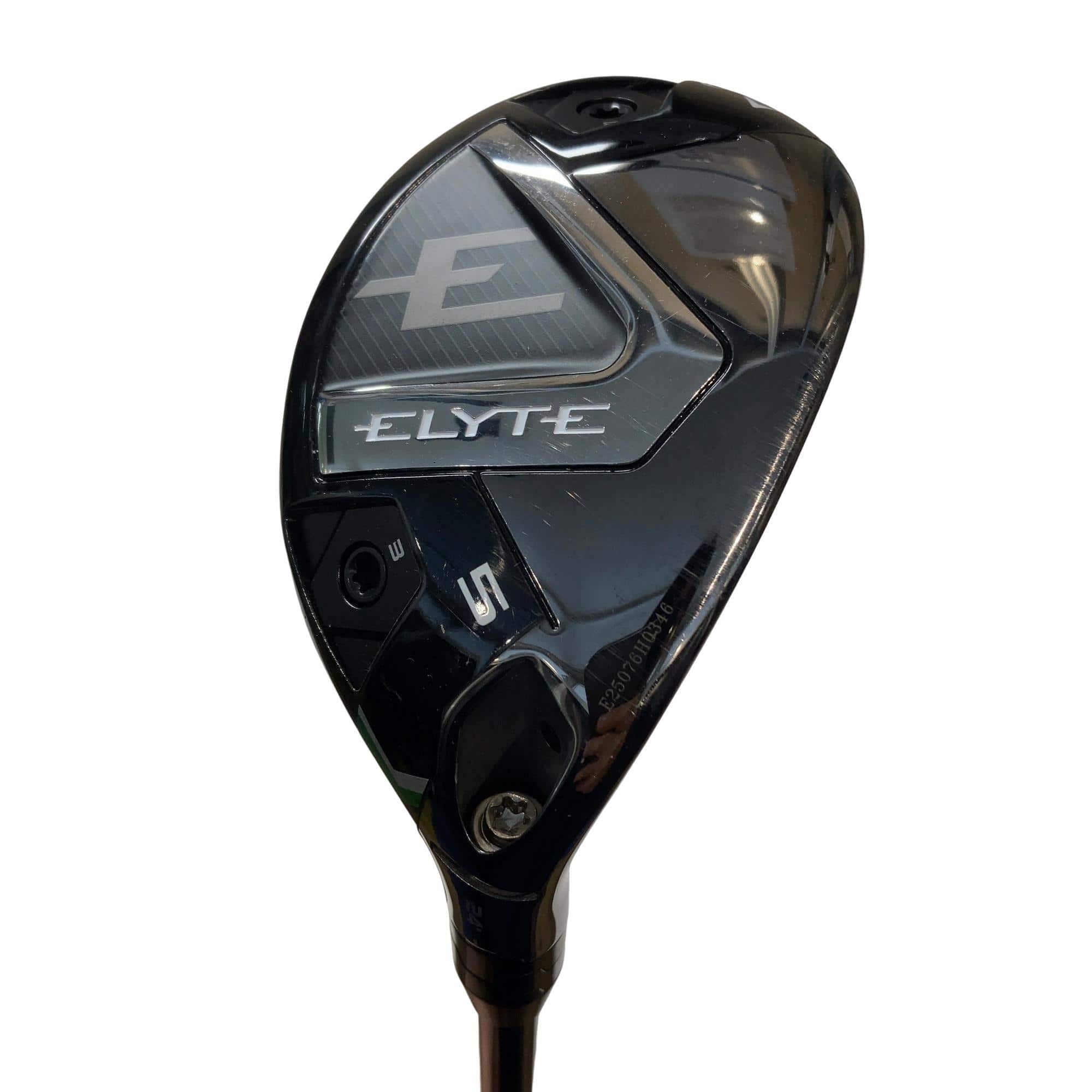 �d�k�x�s�d�@�t�T