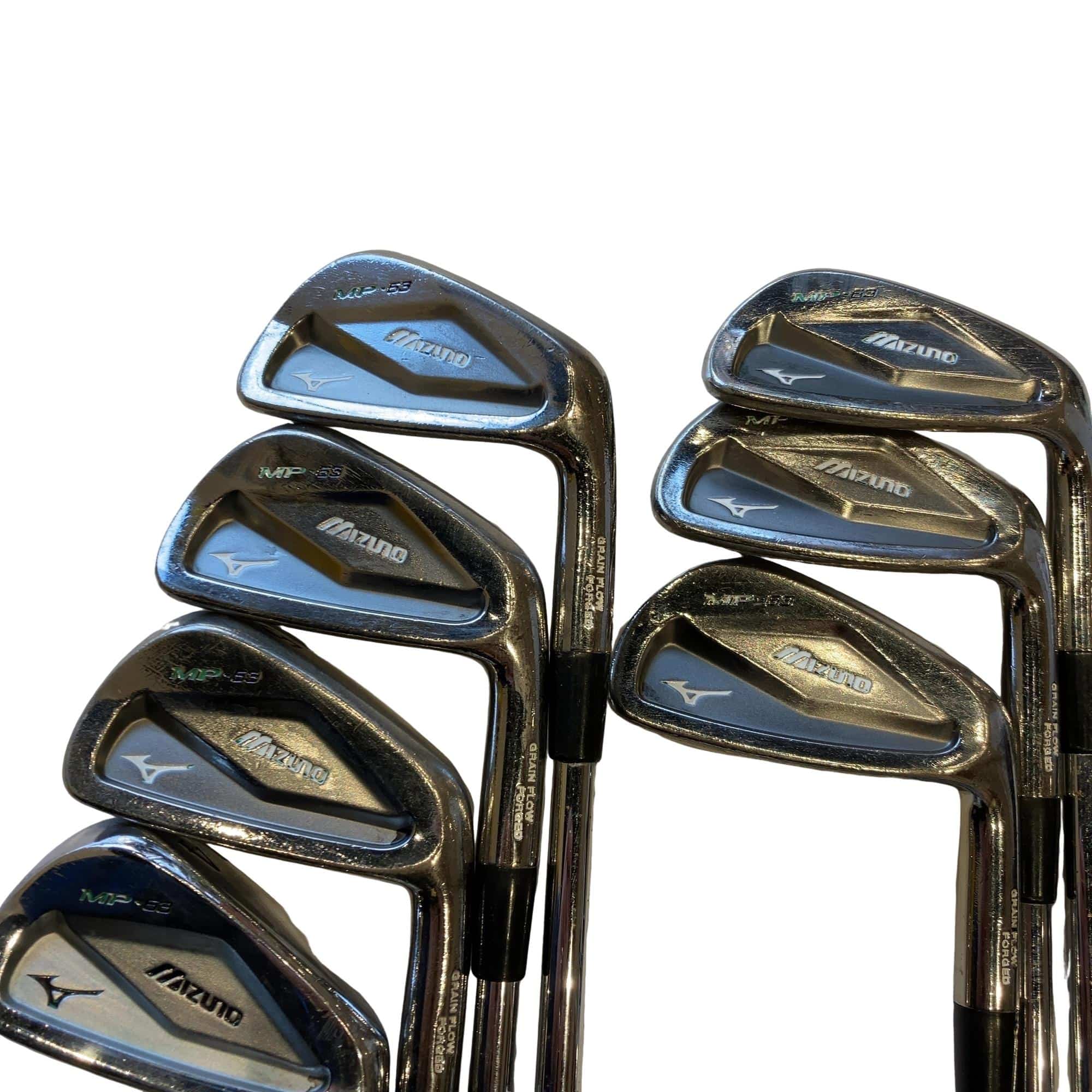 �l�o�|�U�R�@�V�r�i���{���F�V�{�Z�b�g�j