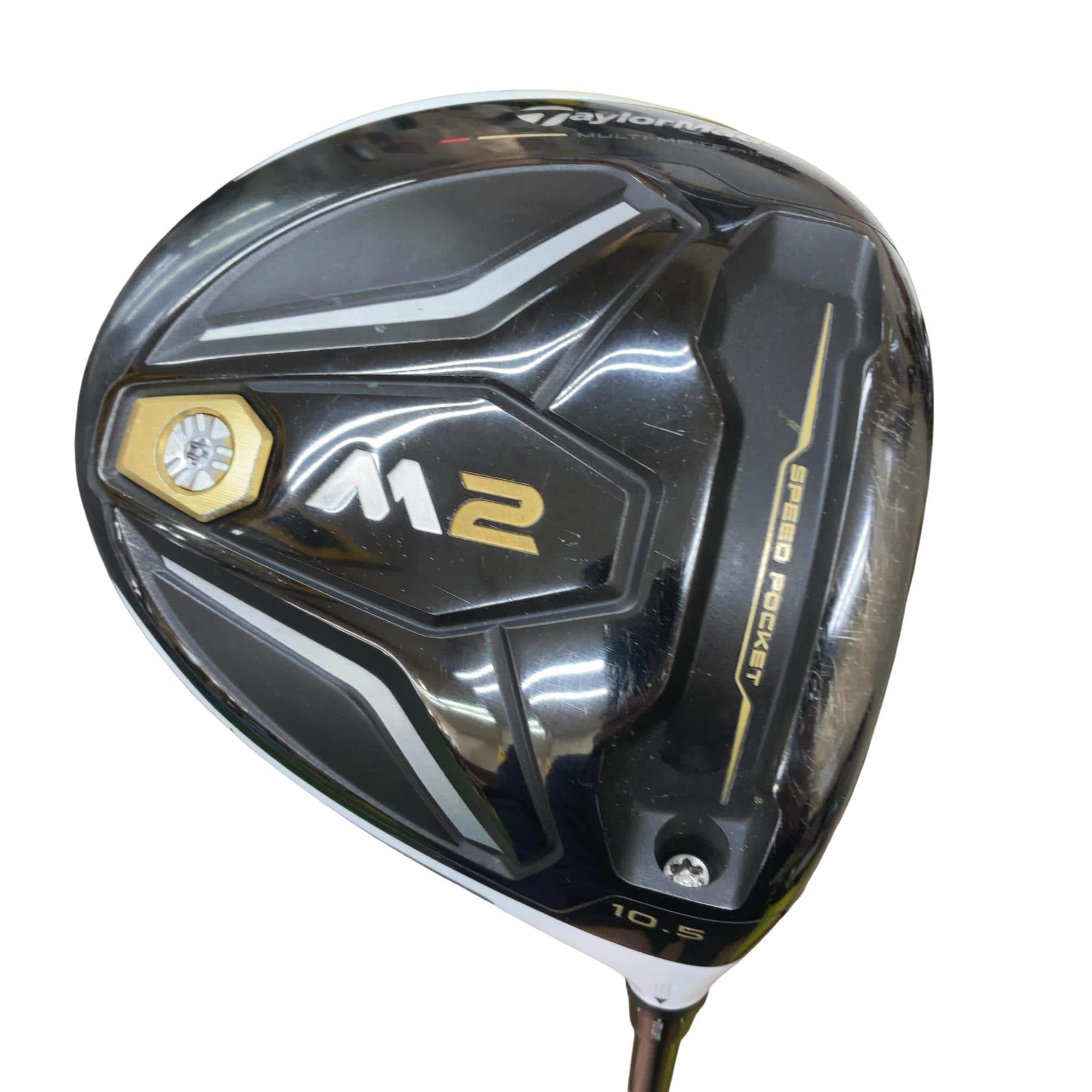 �l�Q�@�P�O�D�T°