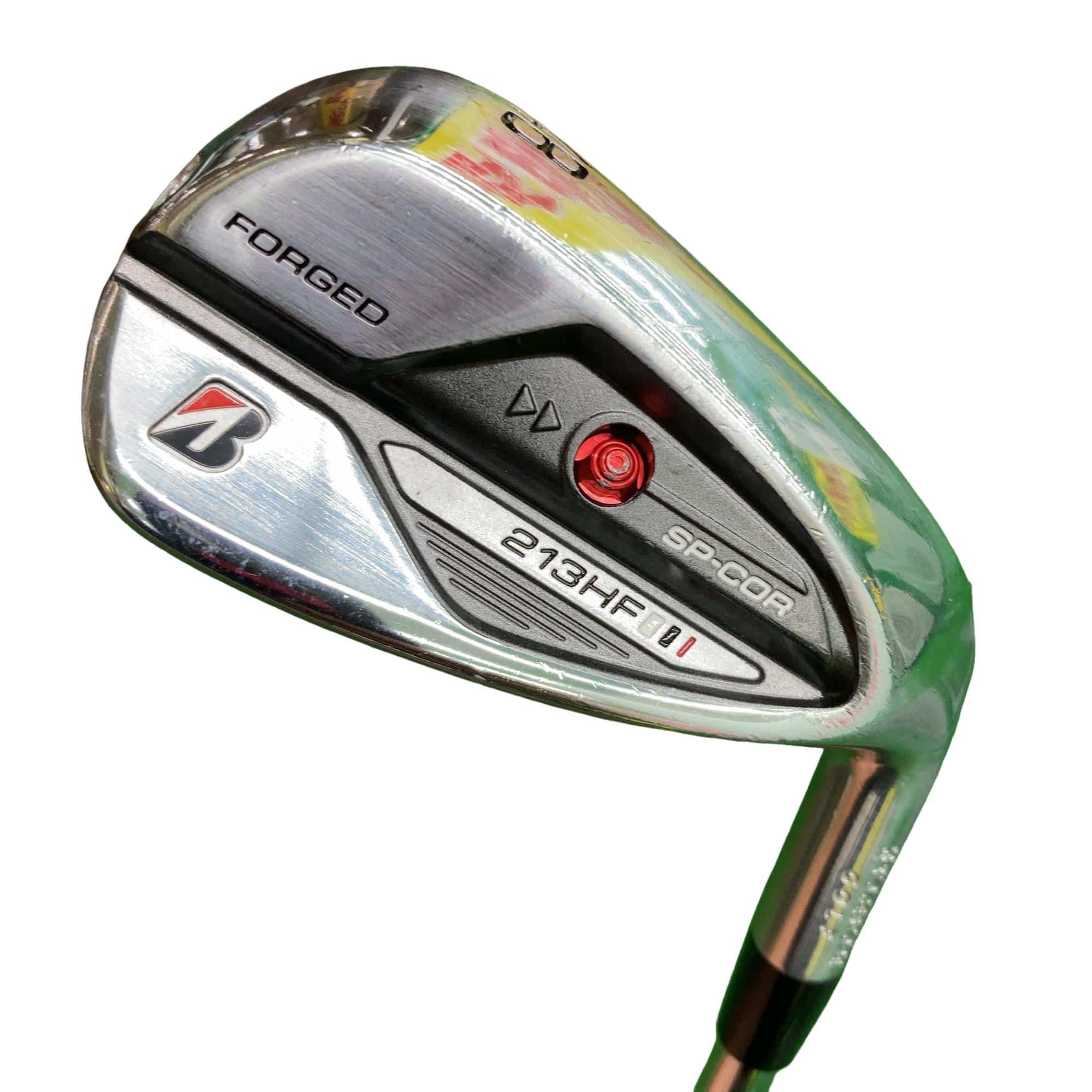 �a�q�h�c�f�d�r�s�n�m�d�@�Q�P�R�g�e�@�S�W°