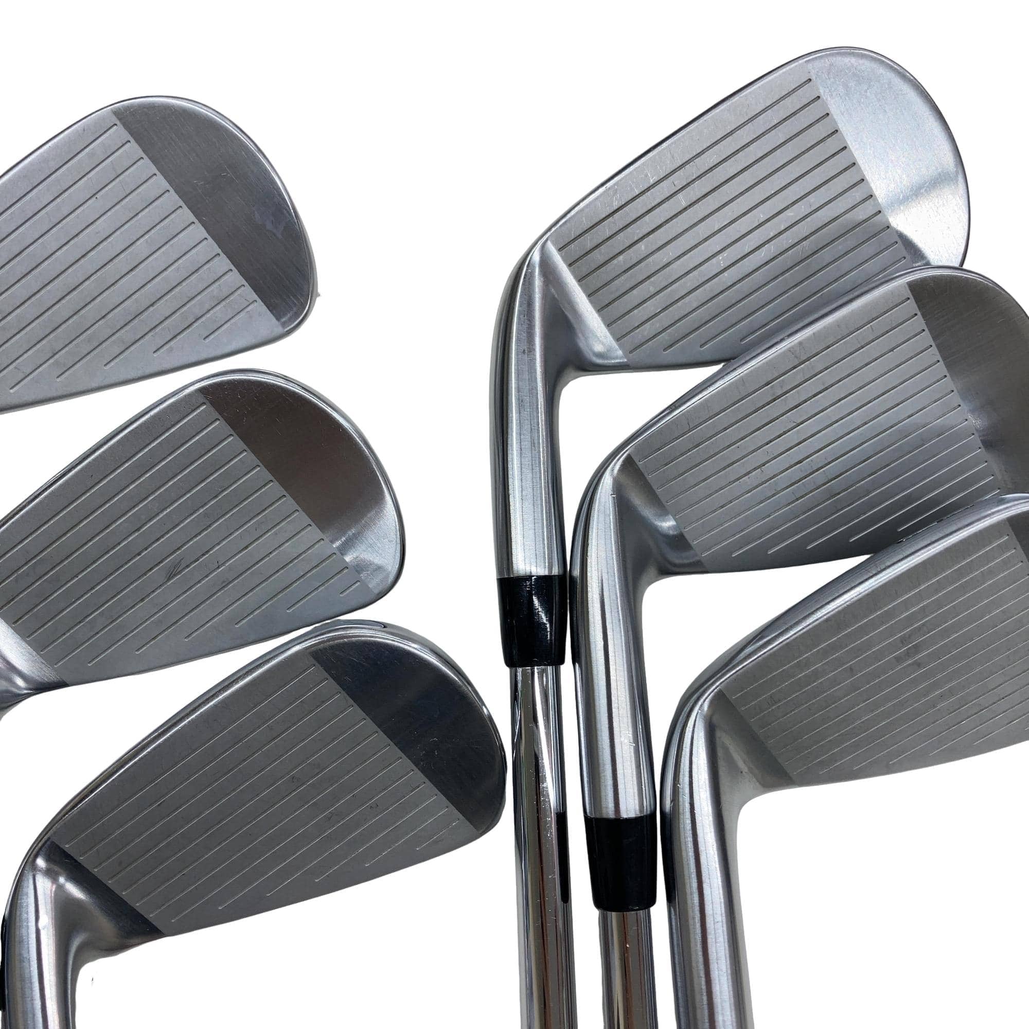 �s���������������@�s�Q�O�O�i�Q�O�Q�R�j�@�U�r�i���{���F�U�{�Z�b�g�j