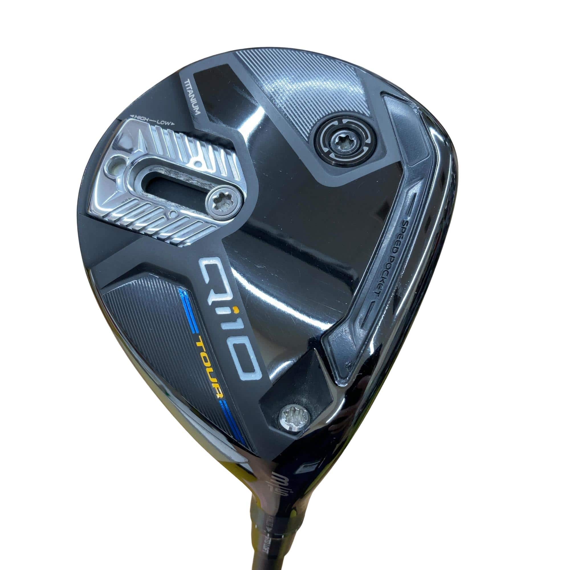 �p���P�O�@�s�n�t�q�@�R�v