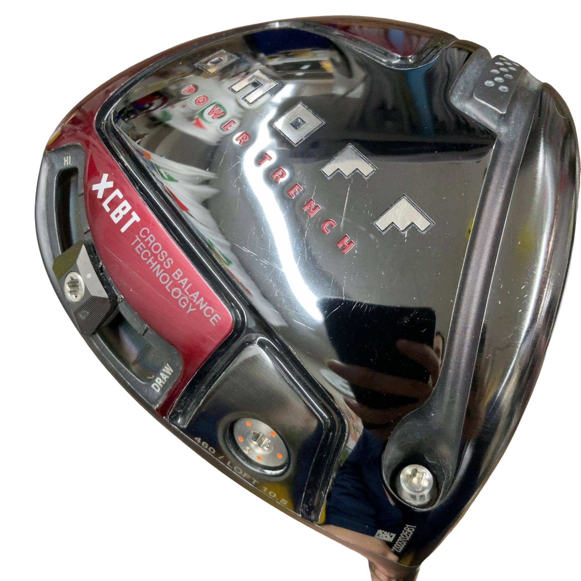 �n�m�n�e�e�i�Q�O�Q�S�j�@�`�j�`�@�P�O�D�T°