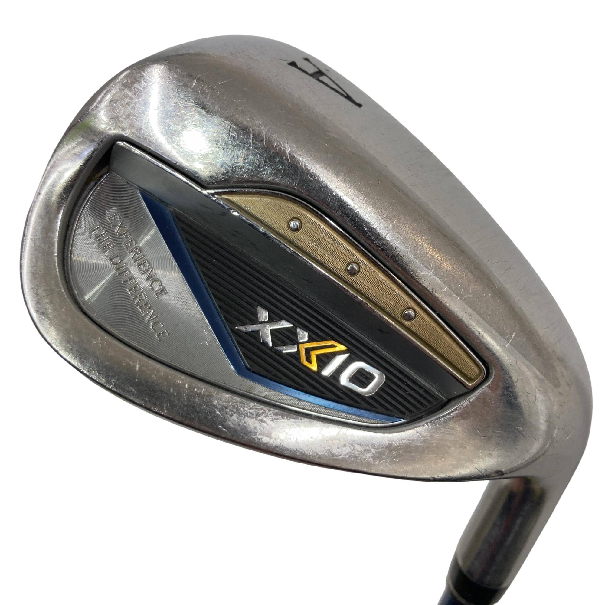 �w�w�h�n�i�Q�O�Q�S�j�@�`�v