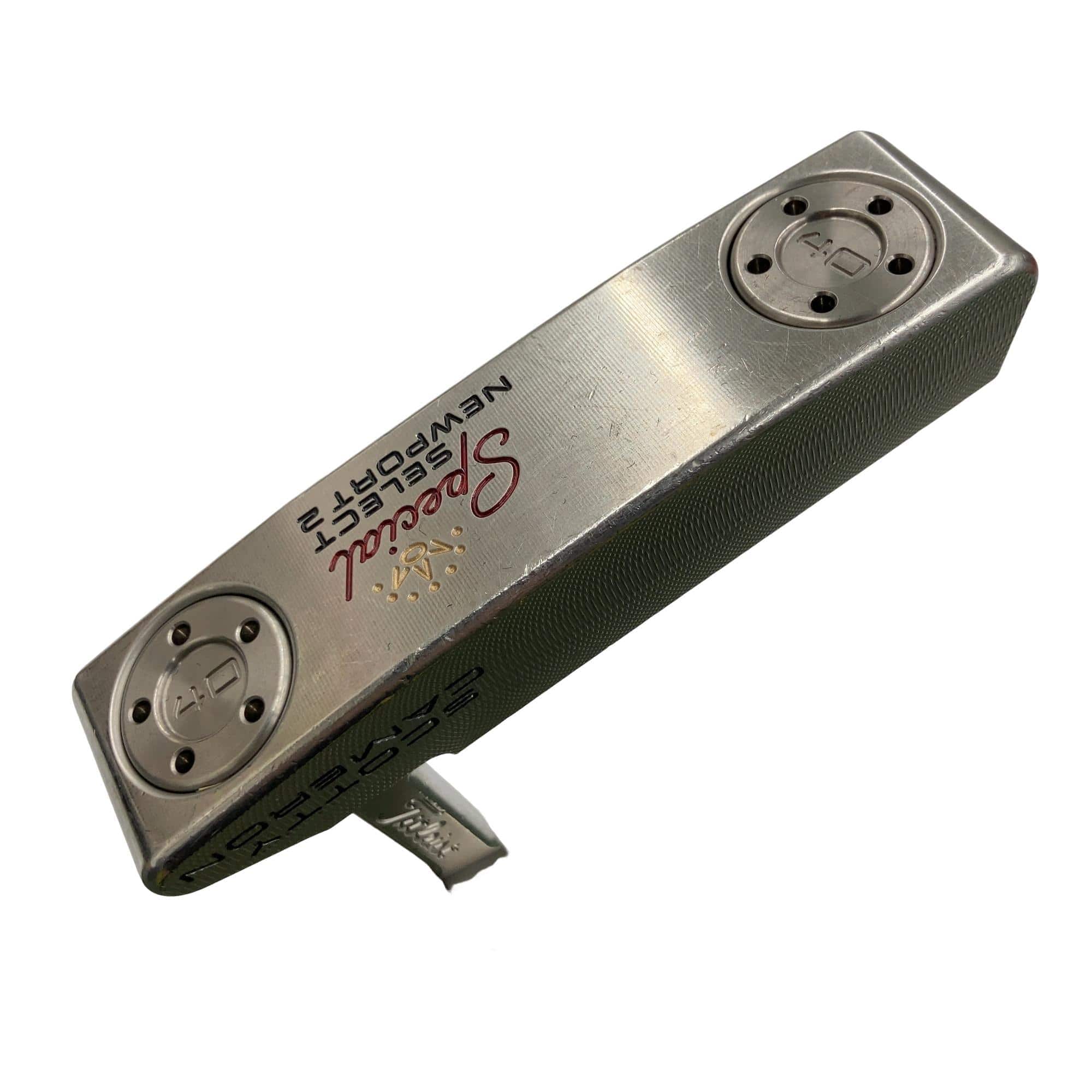 �r�b�n�s�s�x�@�b�`�l�d�q�n�m�@�r�������������@�������������@�m�d�v�o�n�q�s�@�Q�@�R�R�C���`