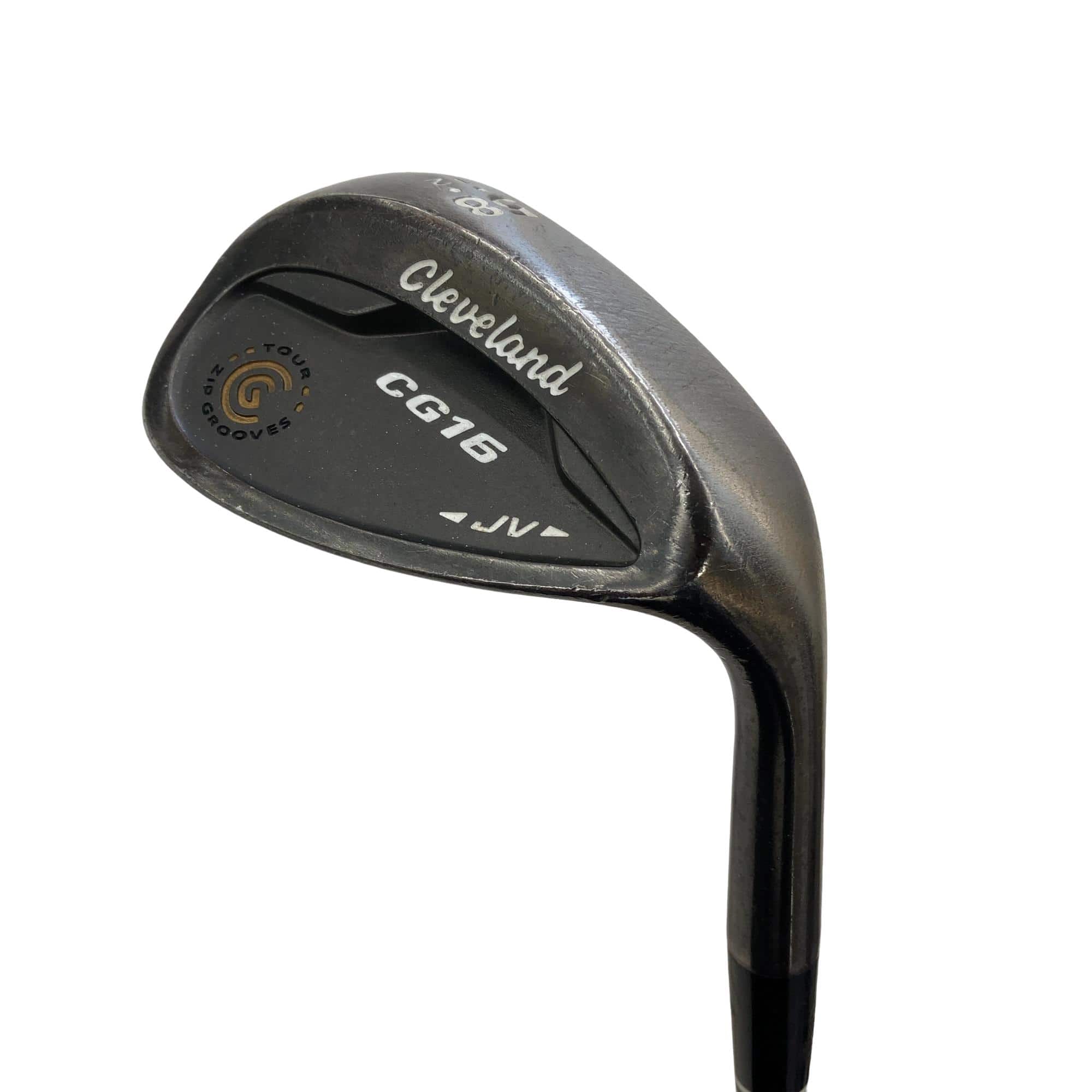 �b�f�P�U�@�u���b�N�p�[���@�T�W°�^�P�Q°