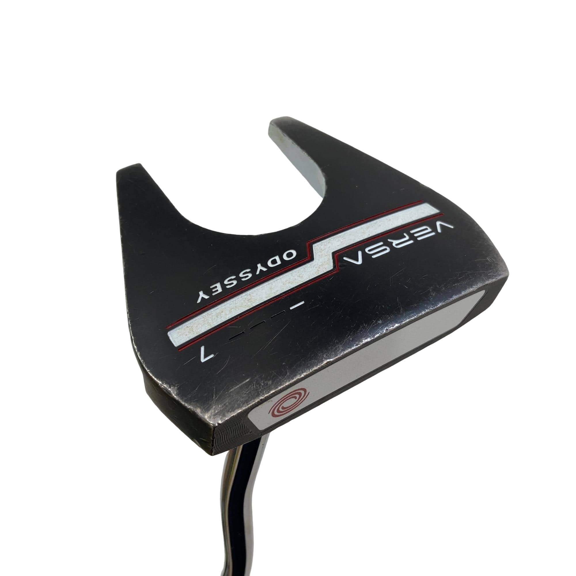 �u�d�q�r�`�@���V�@�u���b�N�i�z���]���^���j�@�R�S�C���`