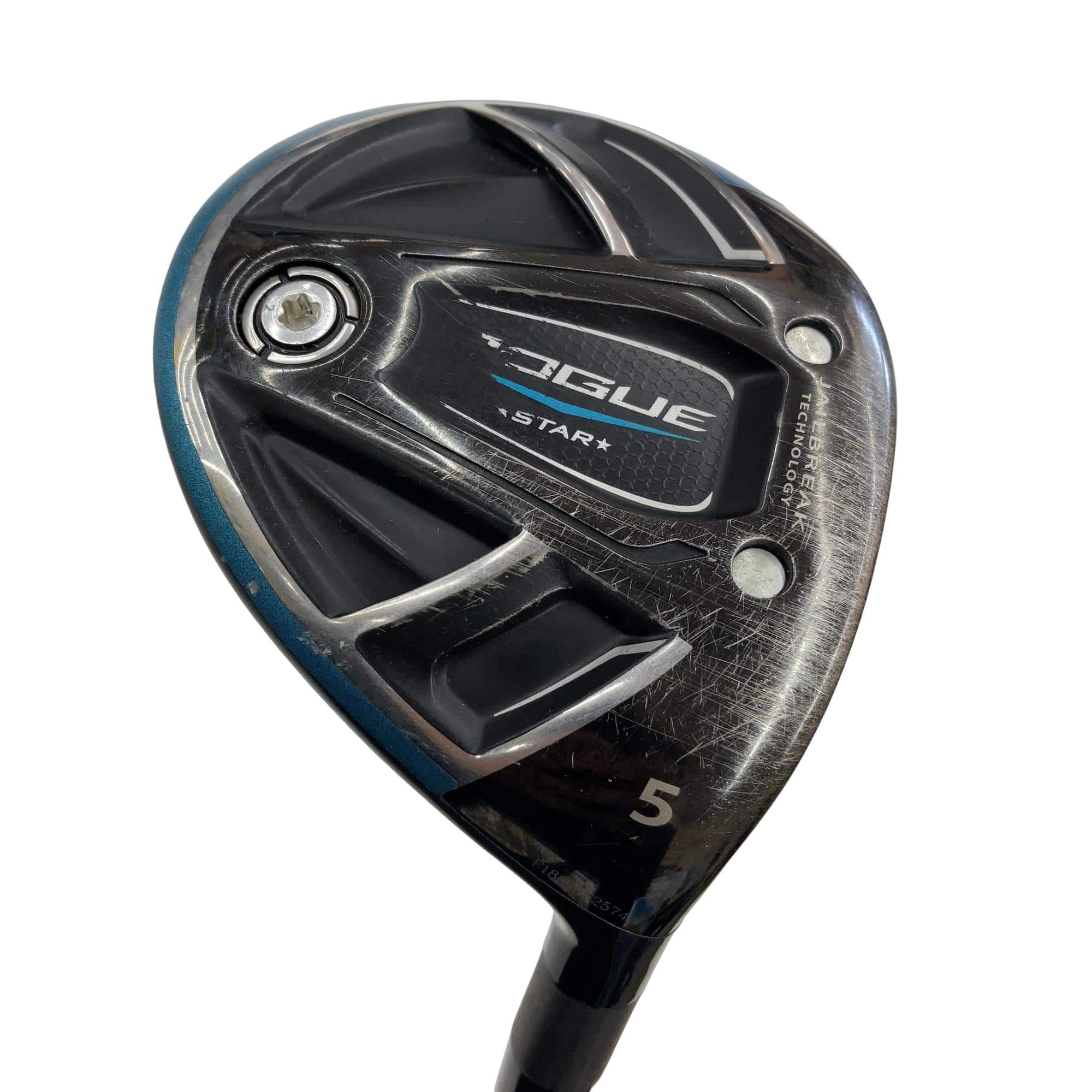 �q�n�f�t�d�@�r�s�`�q�@�T�v