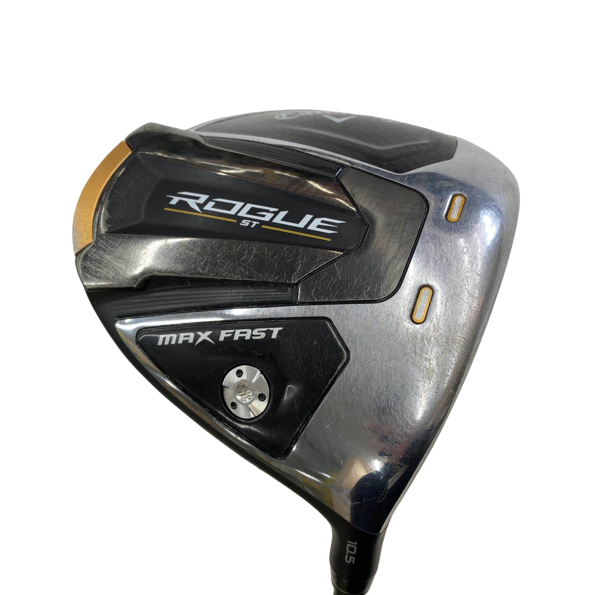 �q�n�f�t�d�@�r�s�@�l�`�w�@�e�`�r�s�@�P�O�D�T°