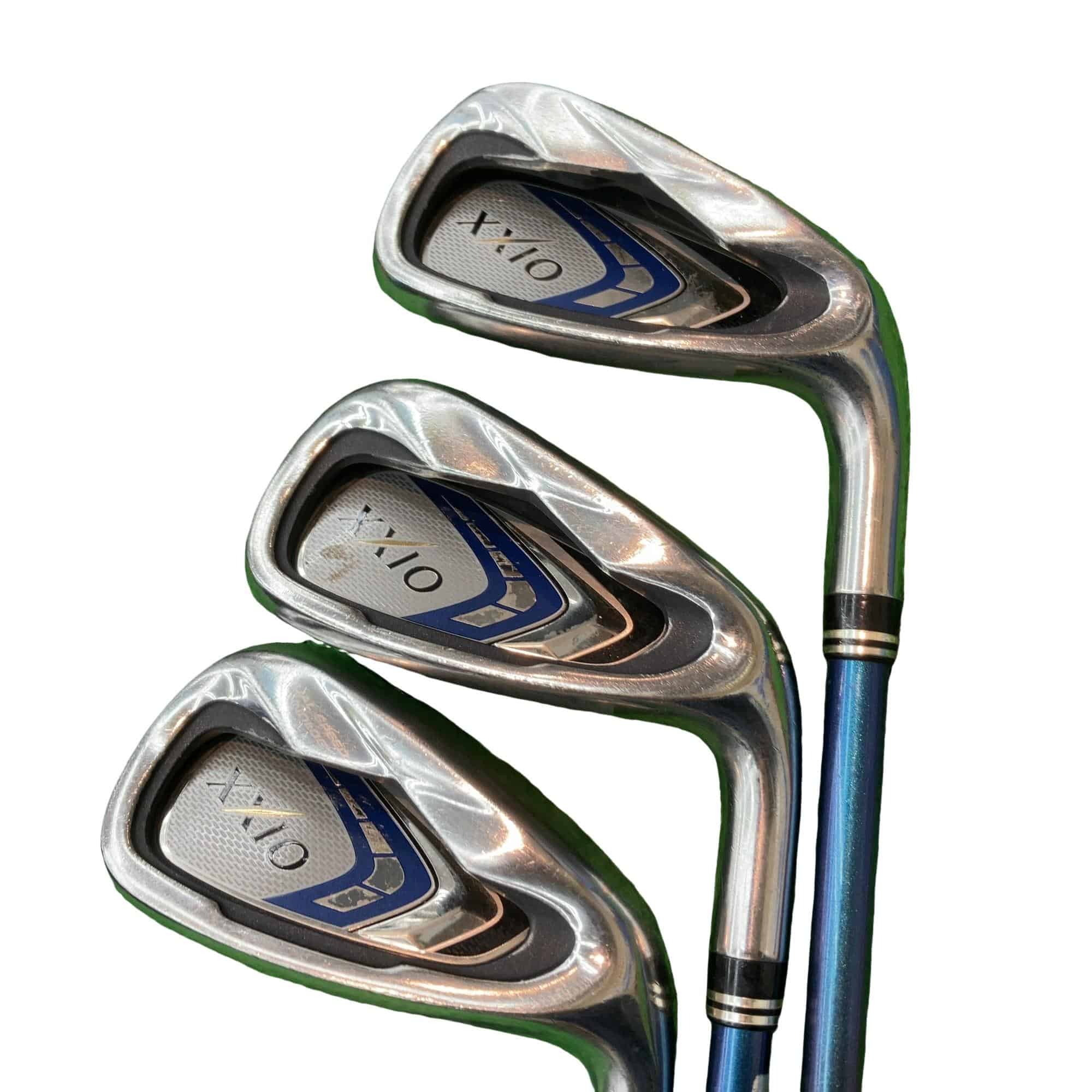 �w�w�h�n�i�Q�O�P�U�j�@�U�r�i���{���F�U�{�Z�b�g�j