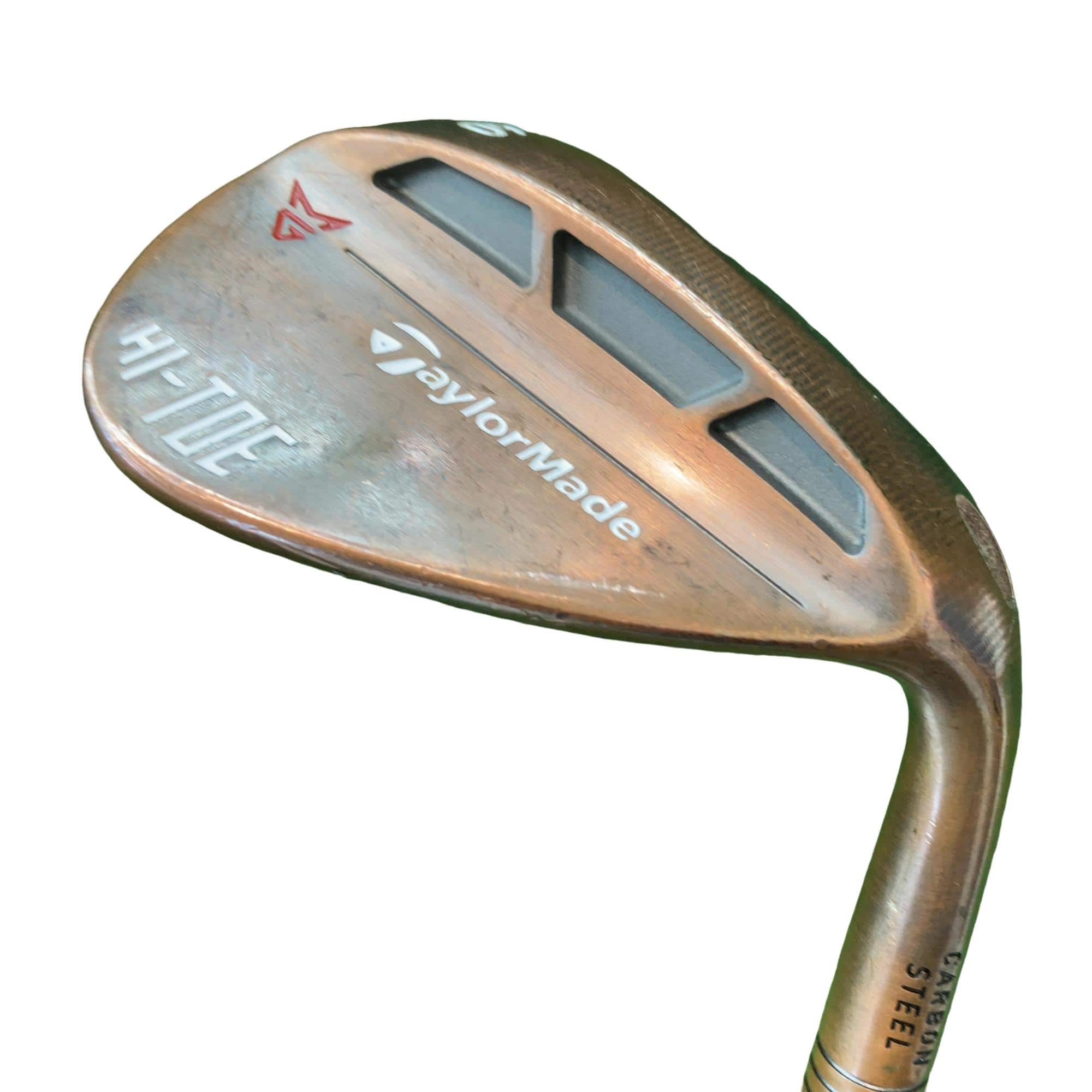 �s�����������@�l�������@�l�h�k�k�d�c�@�f�q�h�m�c�@�g�h�|�s�n�d�@�U�O°�@�t�r�`