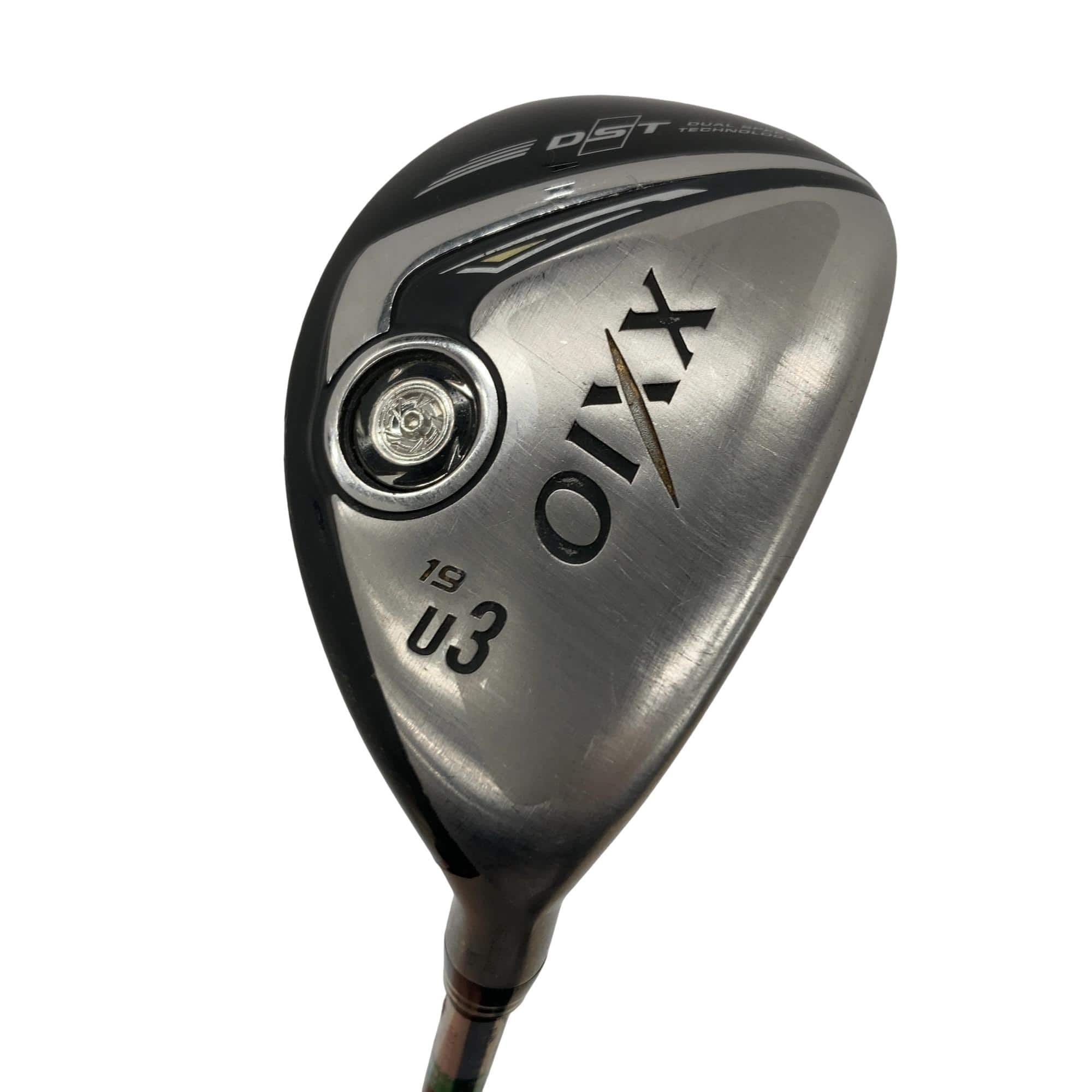 �w�w�h�n�i�Q�O�P�U�j�@�t�R