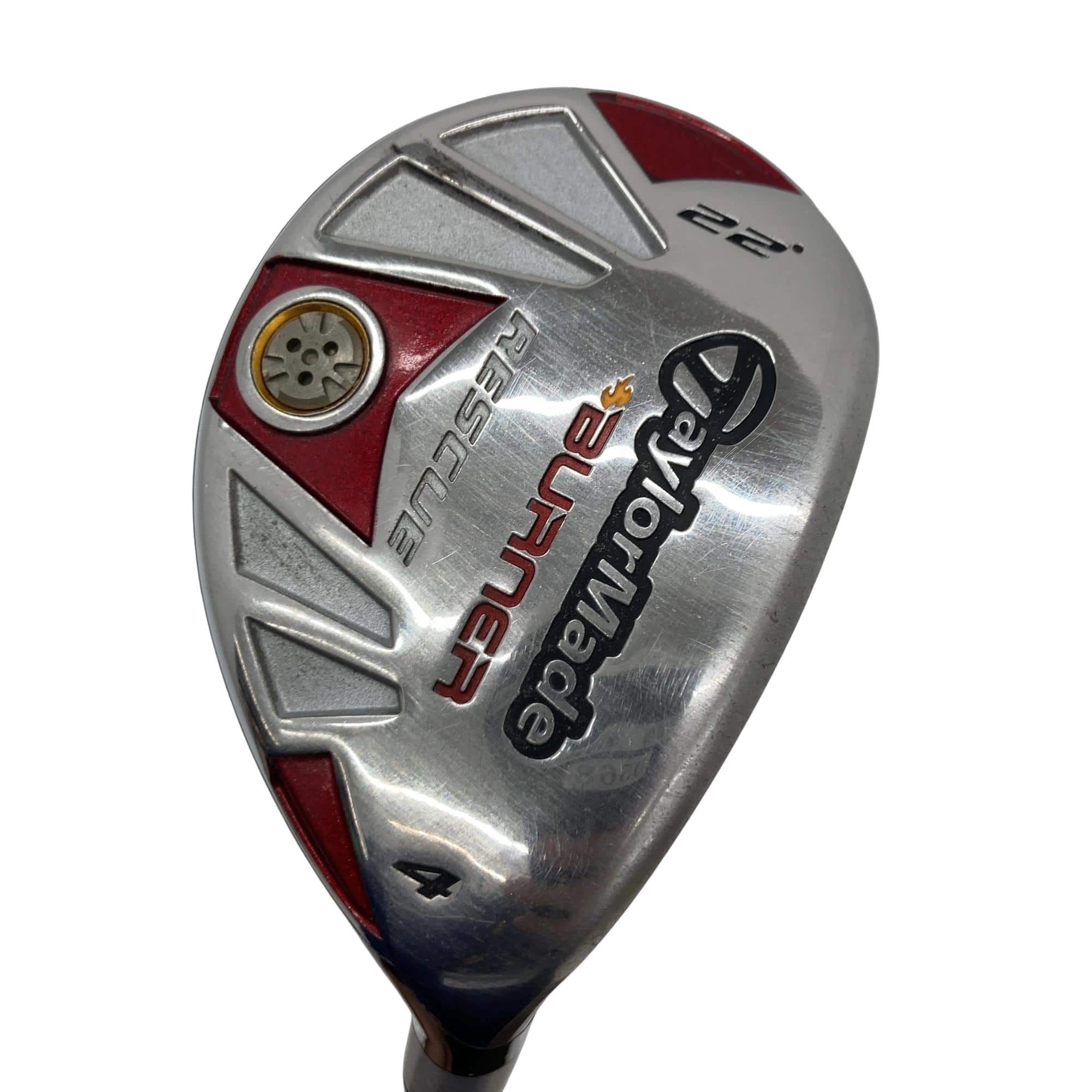 �a�t�q�m�d�q�@�q�d�r�b�t�d�i�Q�O�O�V�j�@�Q�Q°