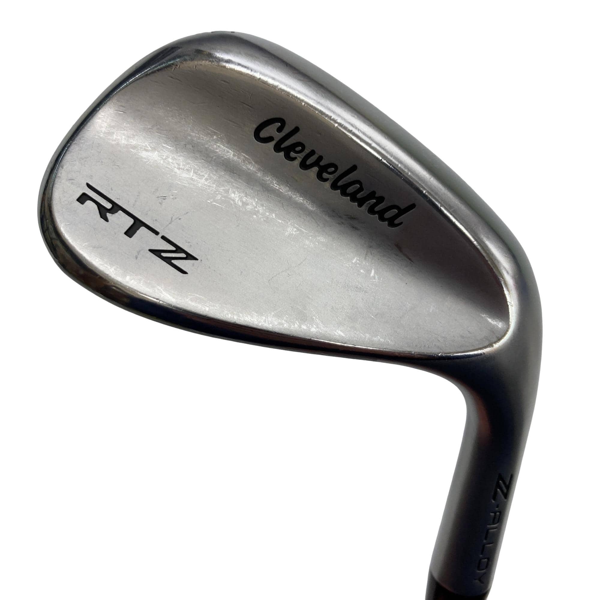 �b�����������������@�q�s�y�@�c�A�[�T�e���@�T�O°�^�P�O°�@�l�h�c