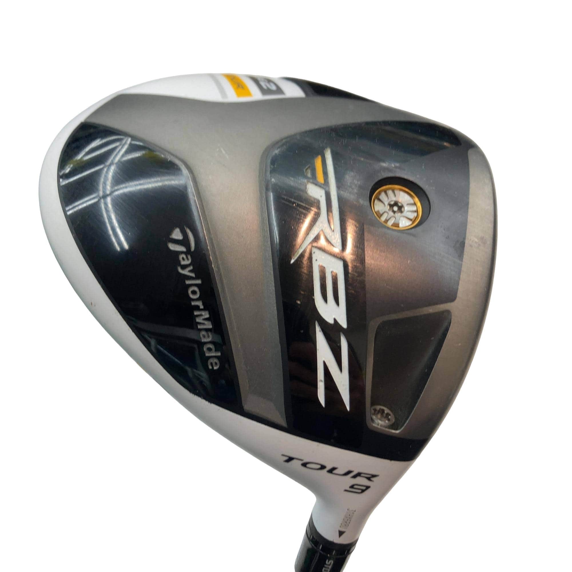 �q�a�y�@�r�s�`�f�d�@�Q�@�s�n�t�q�@�@�X°�@�t�r�`