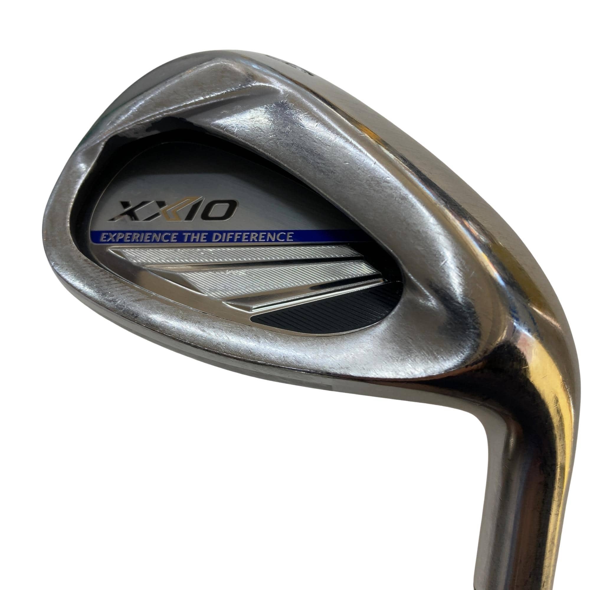 �w�w�h�n�i�Q�O�Q�O�j�@�`�v