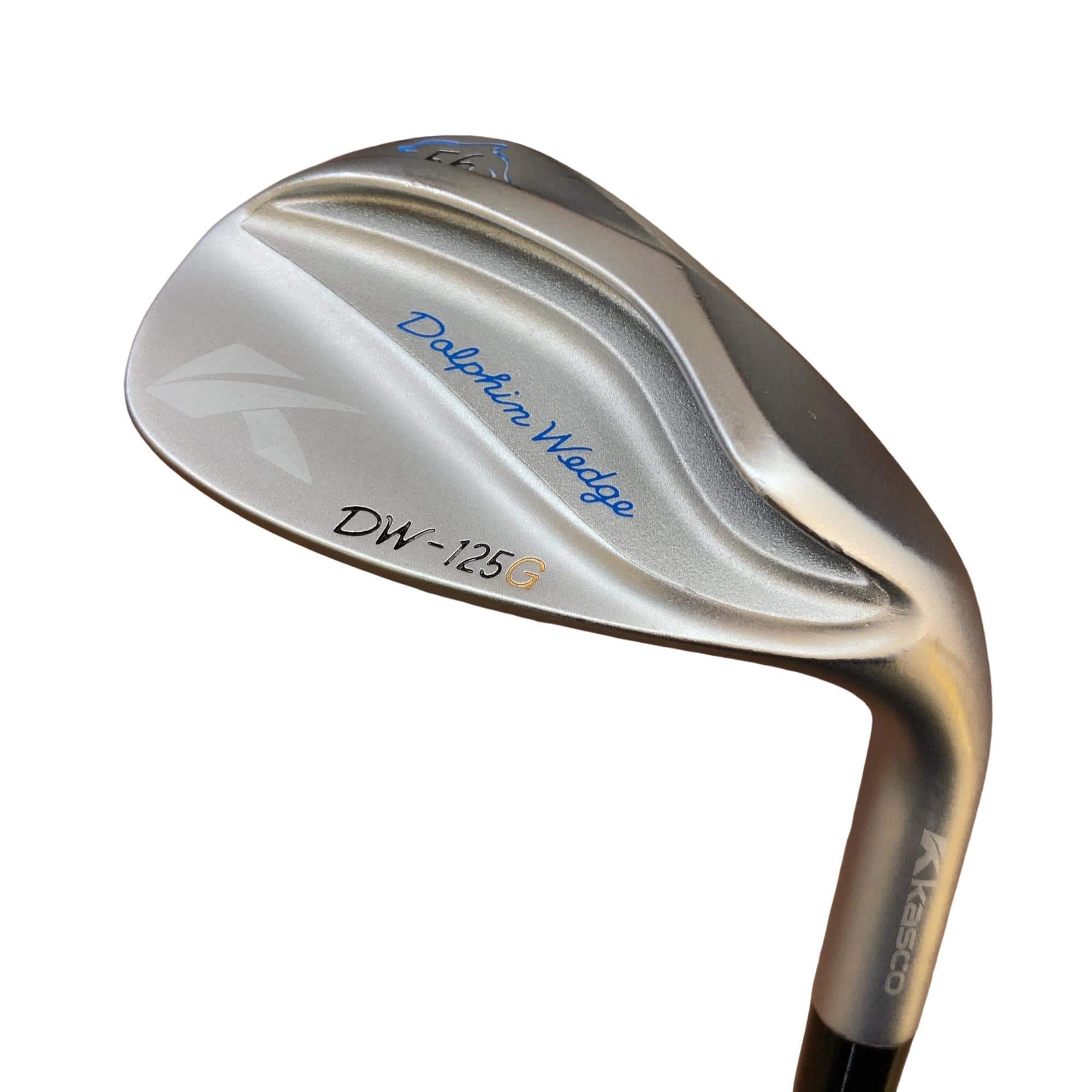 �c�������������@�v���������@�c�v�|�P�Q�T�f�@�V���o�[�@�T�U°