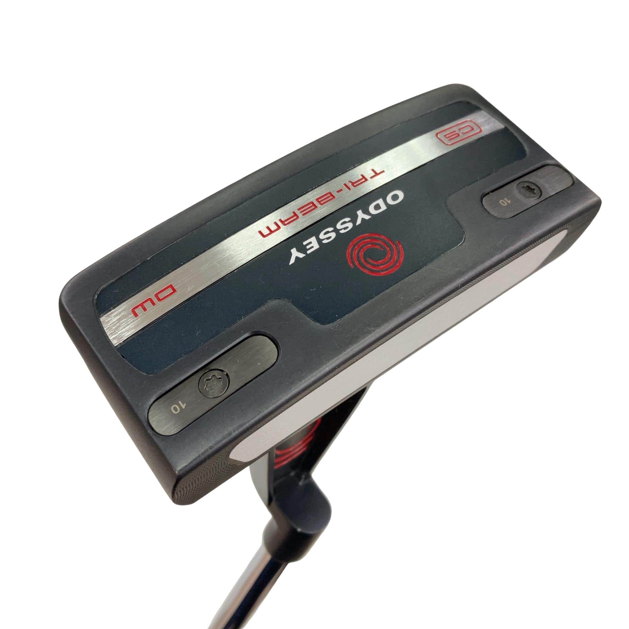 �s�q�h�|�a�d�`�l�@�c�n�t�a�k�d�@�v�h�c�d�@�b�r�@�R�R�C���`