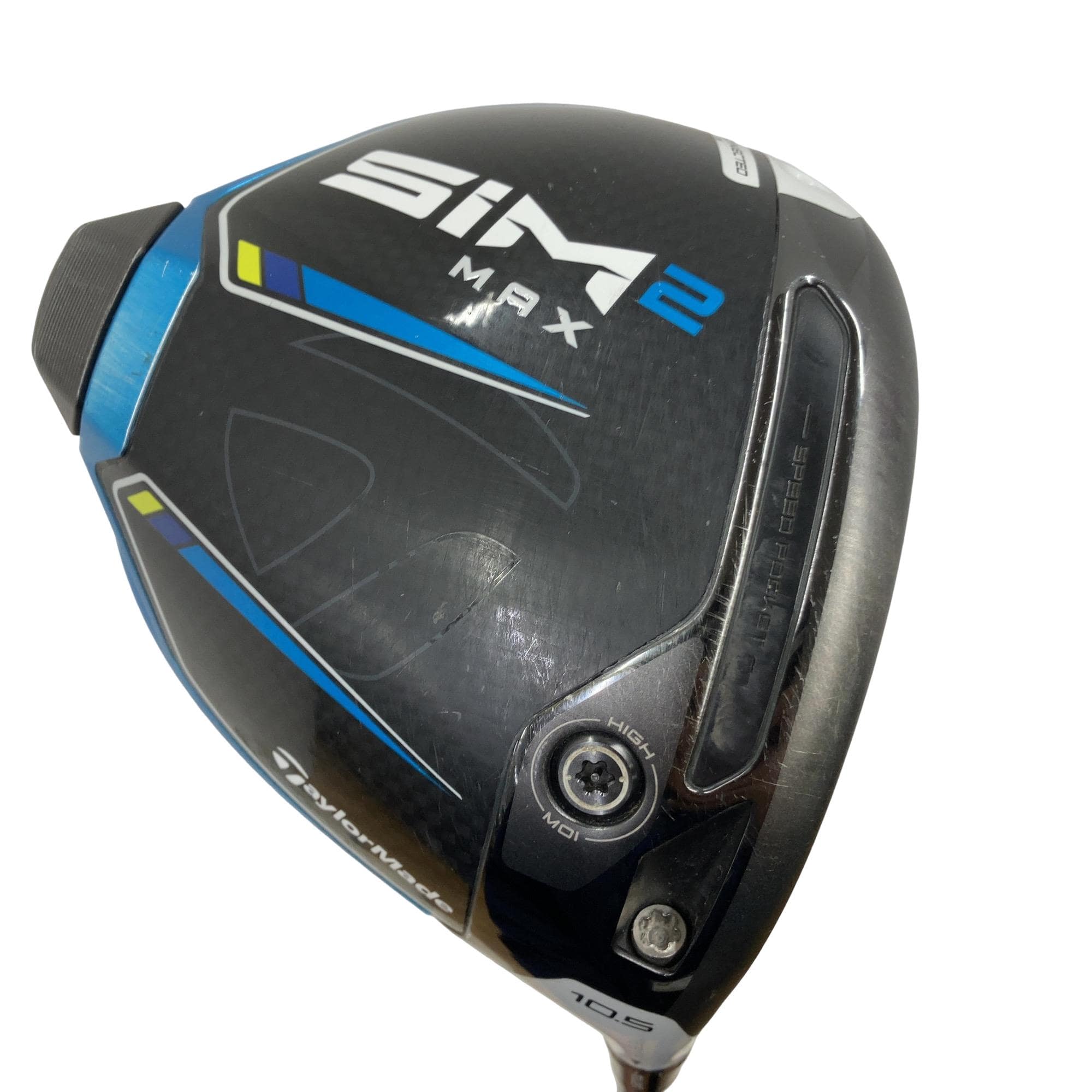 �r�h�l�Q�@�l�`�w�@�P�O�D�T°