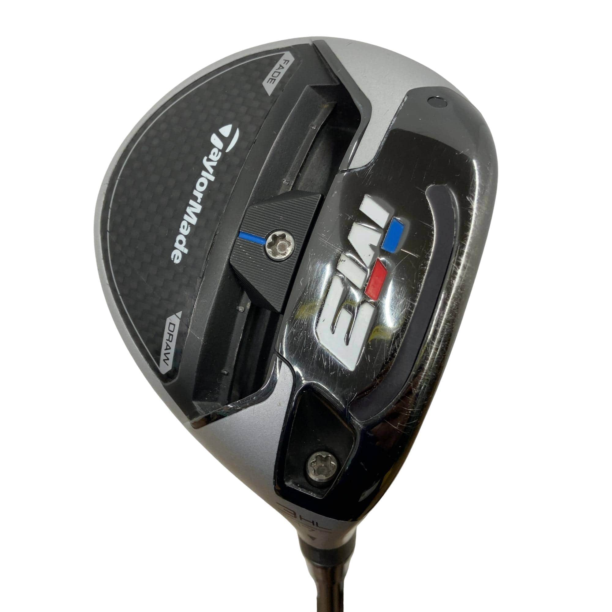 �l�R�@�R�g�k�@�t�r�`