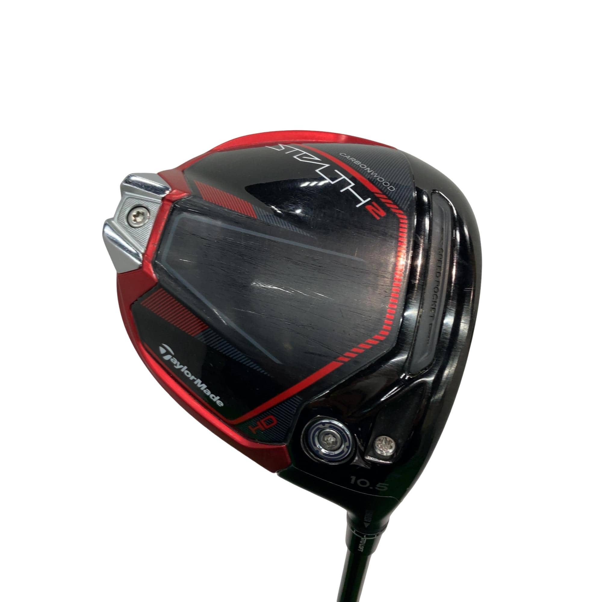 �r�s�d�`�k�s�g�Q�@�g�c�@�P�O�D�T°