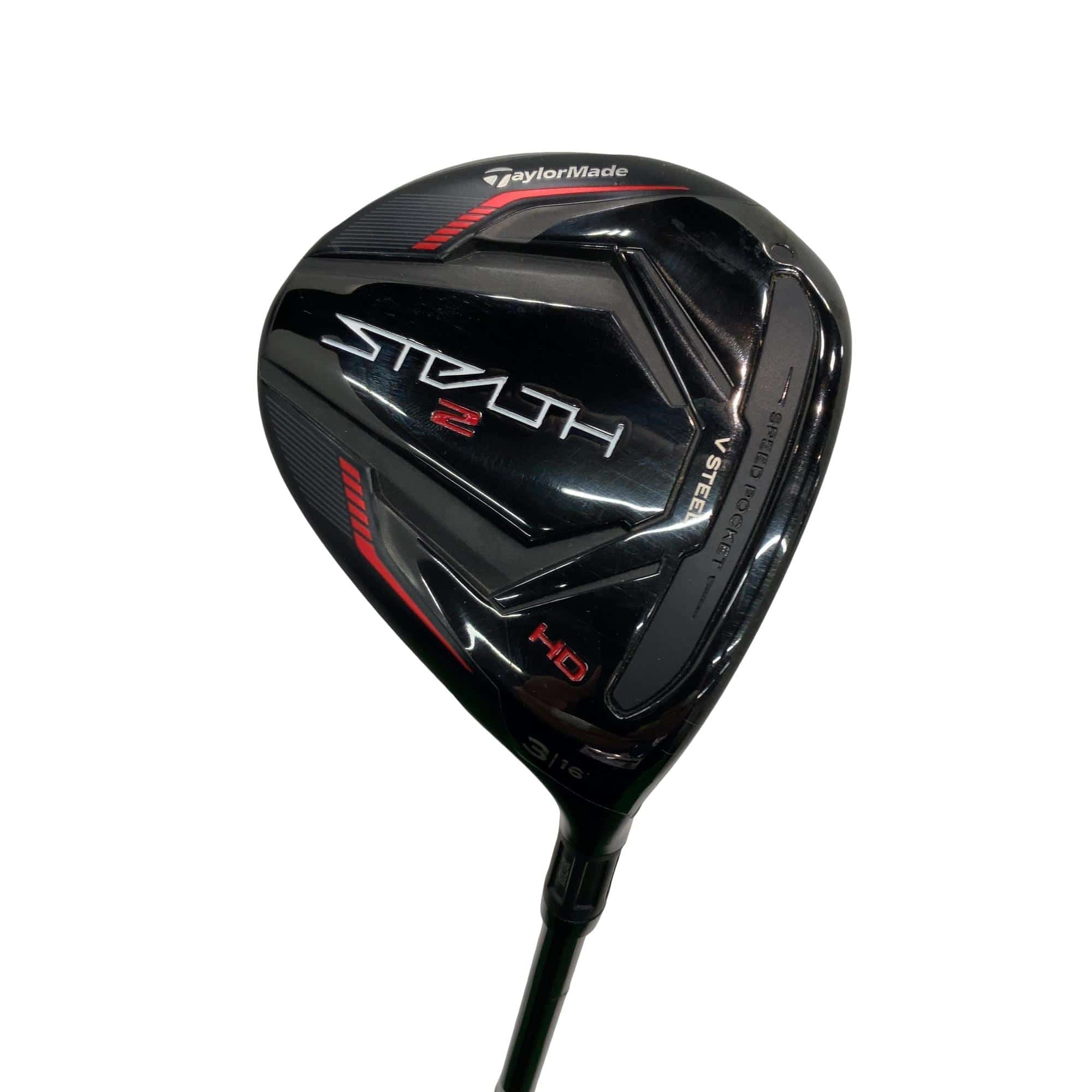 �r�s�d�`�k�s�g�Q�@�g�c�@�R�v