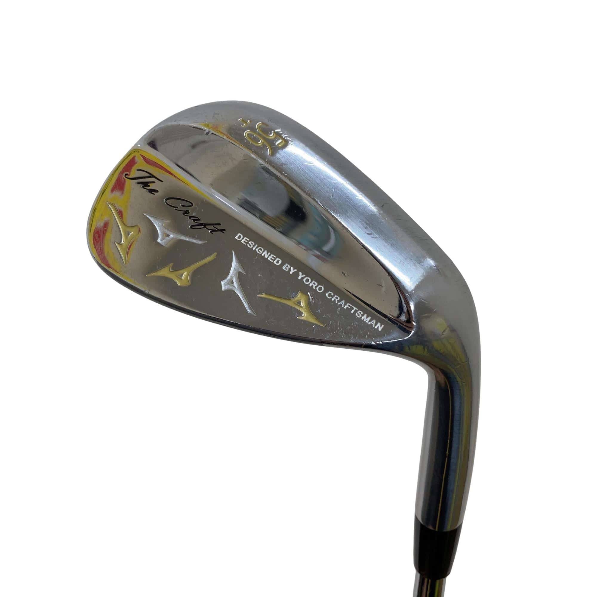 �~�Y�m�@�s�g�d�@�b�q�`�e�s�@�T�U°�s