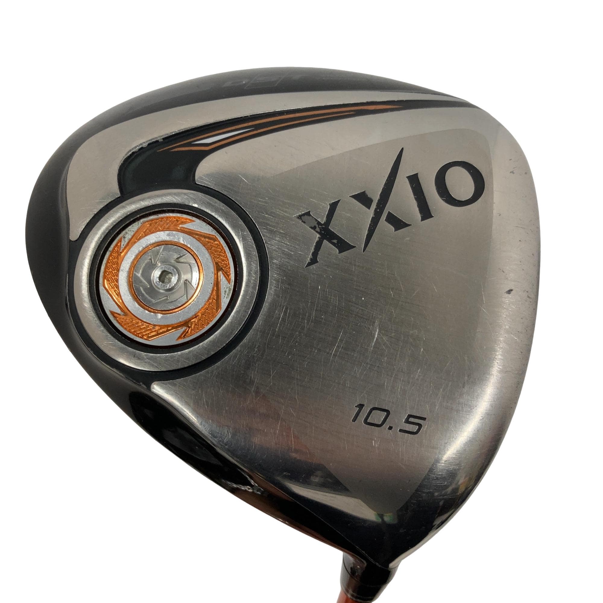 �w�w�h�n�i�Q�O�P�U�j�@�j���������@�l���������@�P�O�D�T°