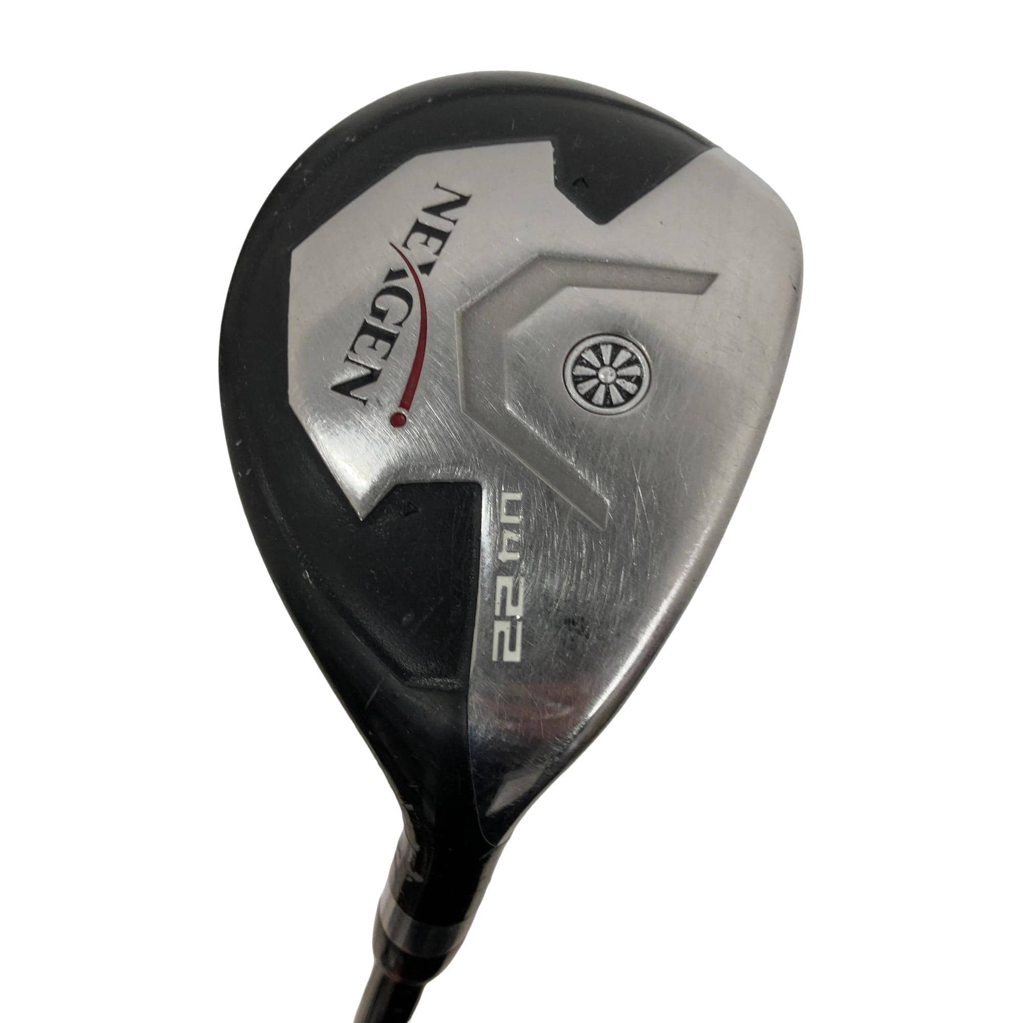 �m�d�w�f�d�m�i�Q�O�P�S�j�@�t�S