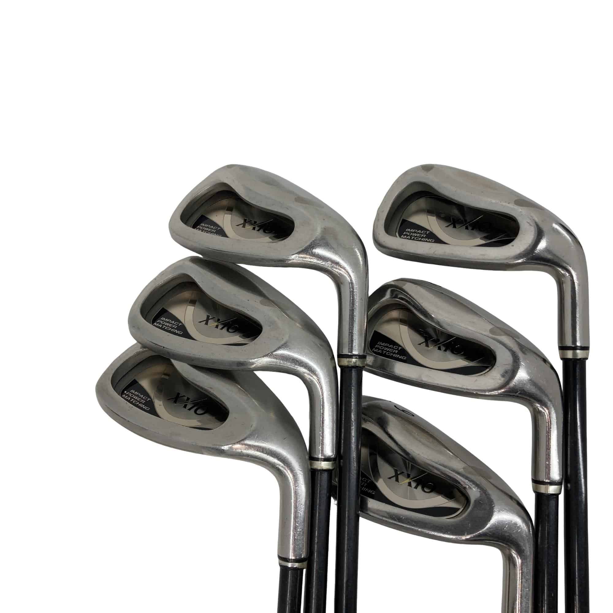 �w�w�h�n�i�Q�O�O�U�j�@�@�W�r�i���{���F�U�{�Z�b�g�j