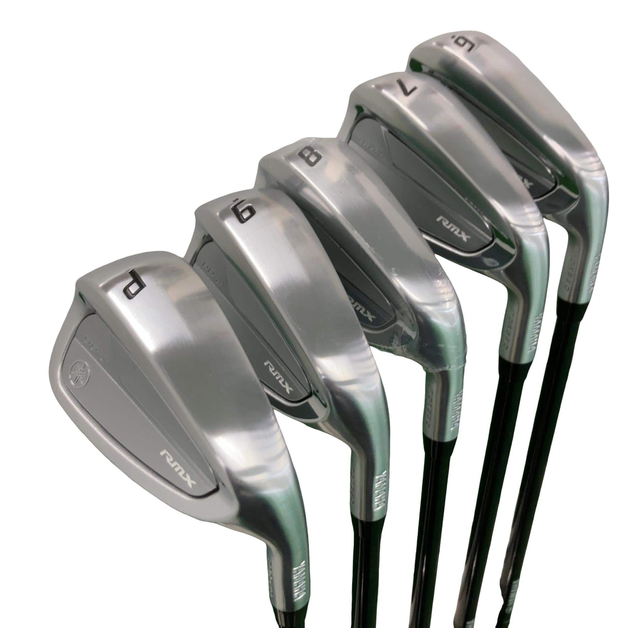 �q�l�w�@�c�c�|�Q�i�Q�O�Q�U�j�@�T�r�i���{���F�T�{�Z�b�g�j