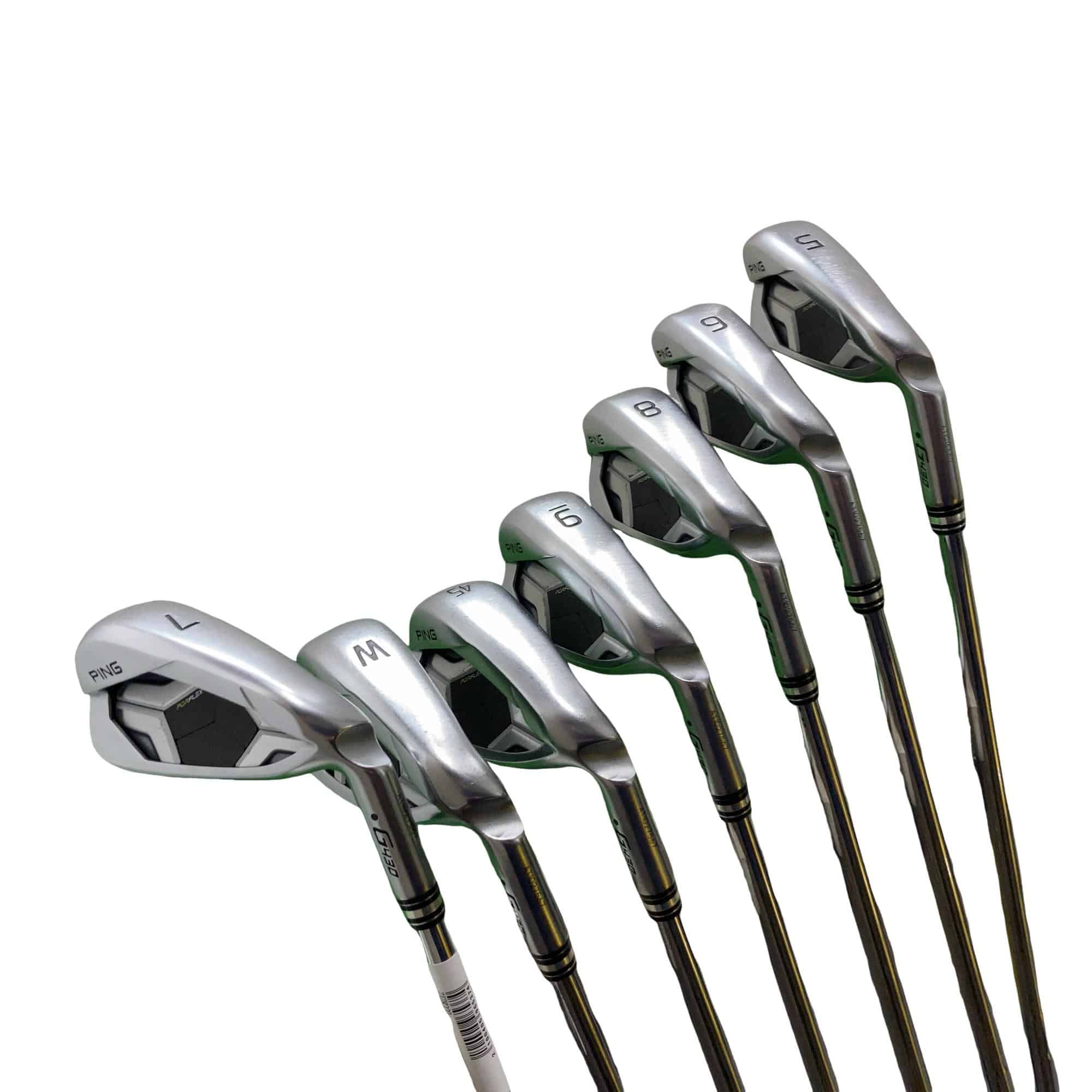 �f�S�R�O�@�@�X�r�i���{���F�V�{�Z�b�g�j