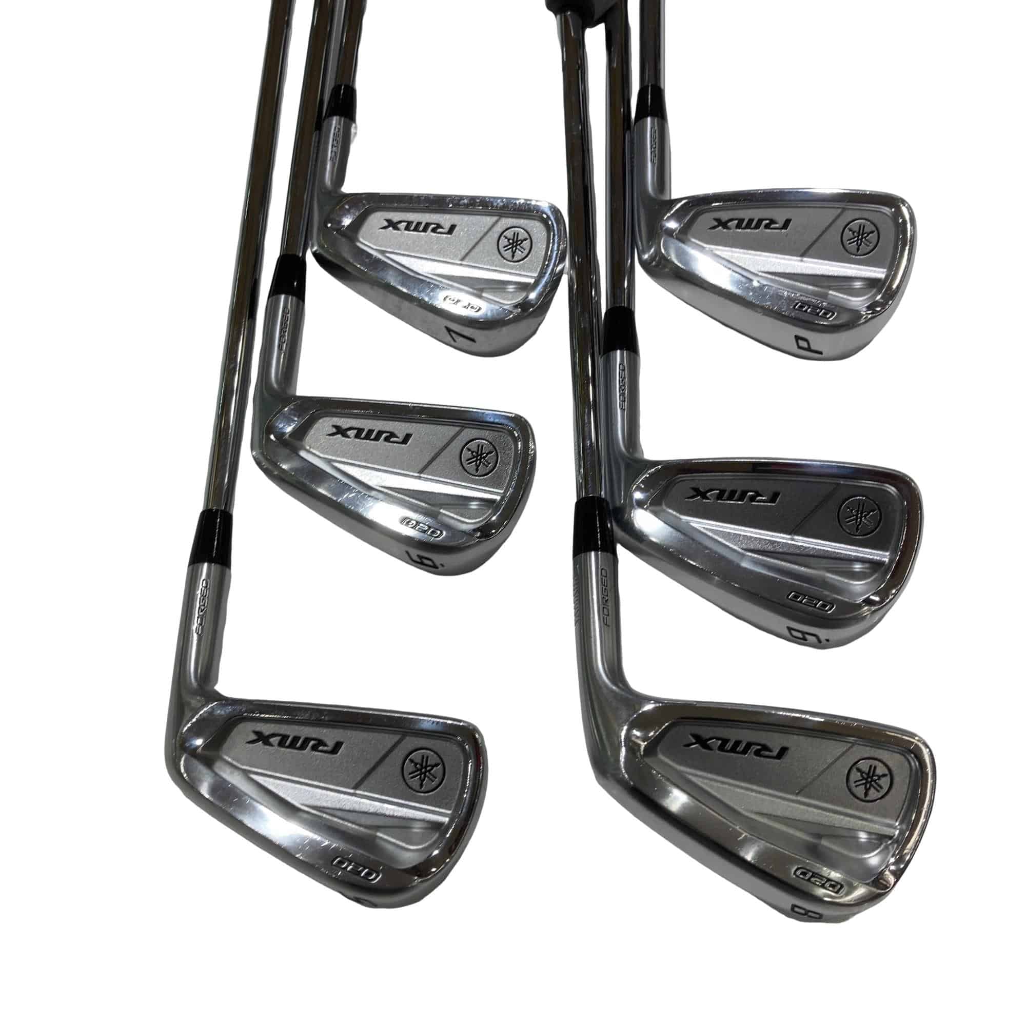 �q�l�w�@�O�Q�O�@�U�r�i���{���F�U�{�Z�b�g�j