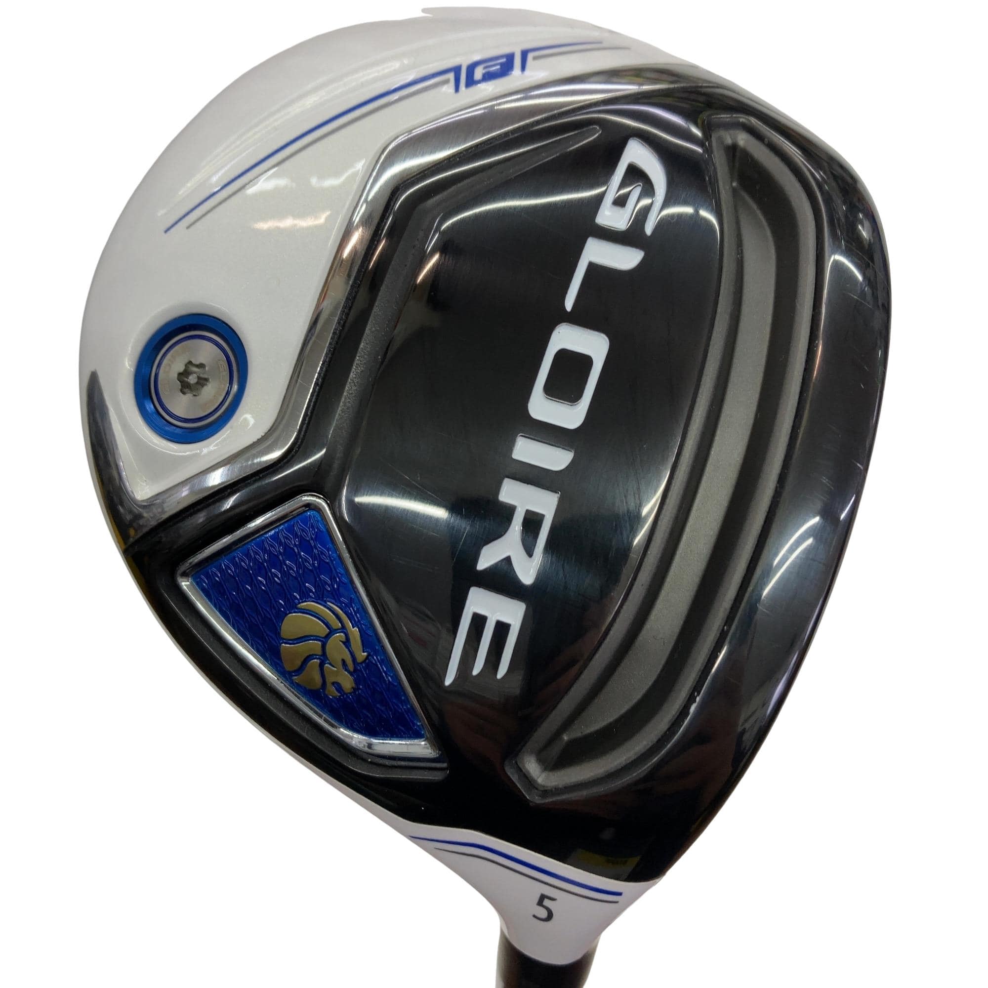 �f�k�n�h�q�d�@�e�i�Q�O�P�U�j�@�T�v