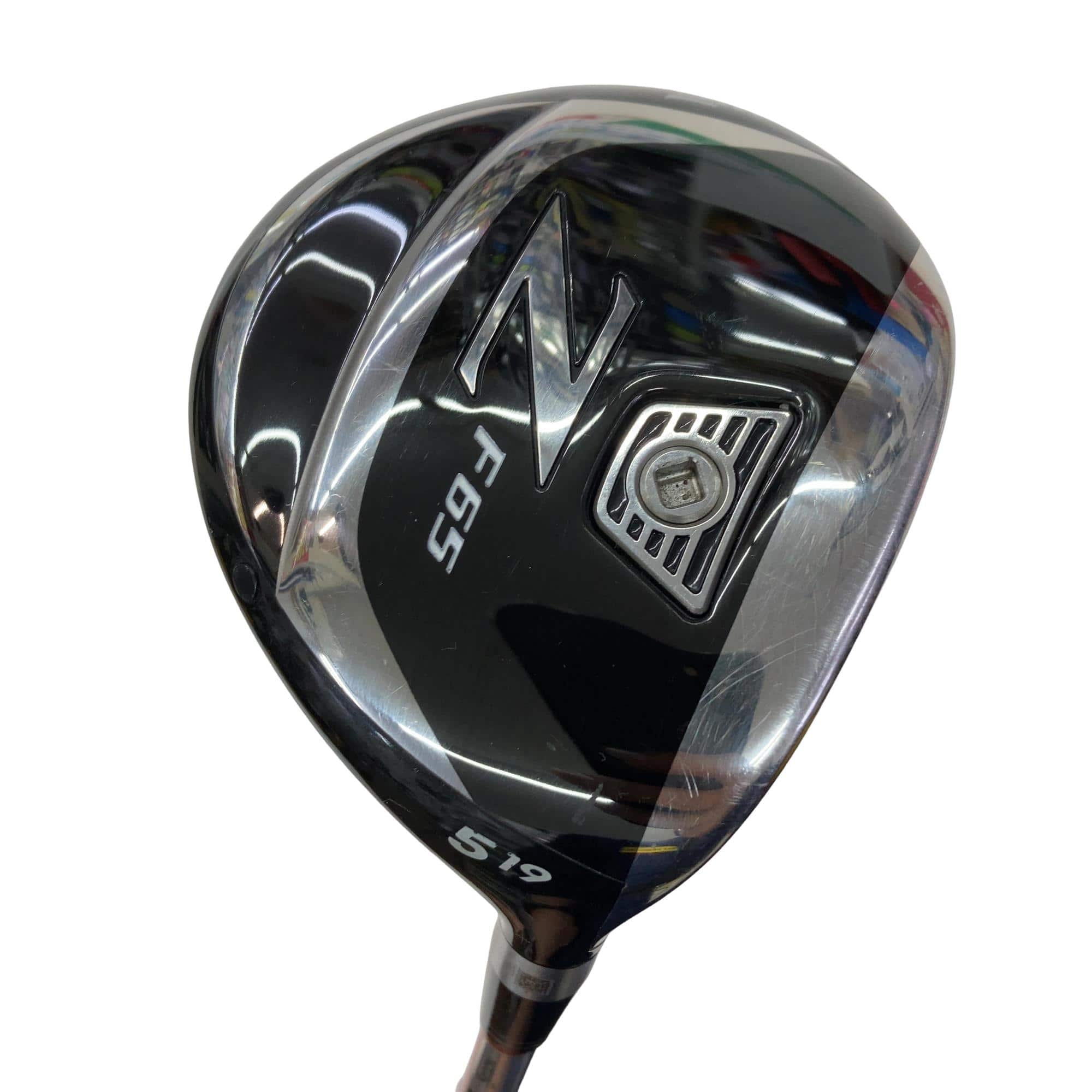 �r�q�h�w�n�m�@�y�@�e�U�T�@�T�v