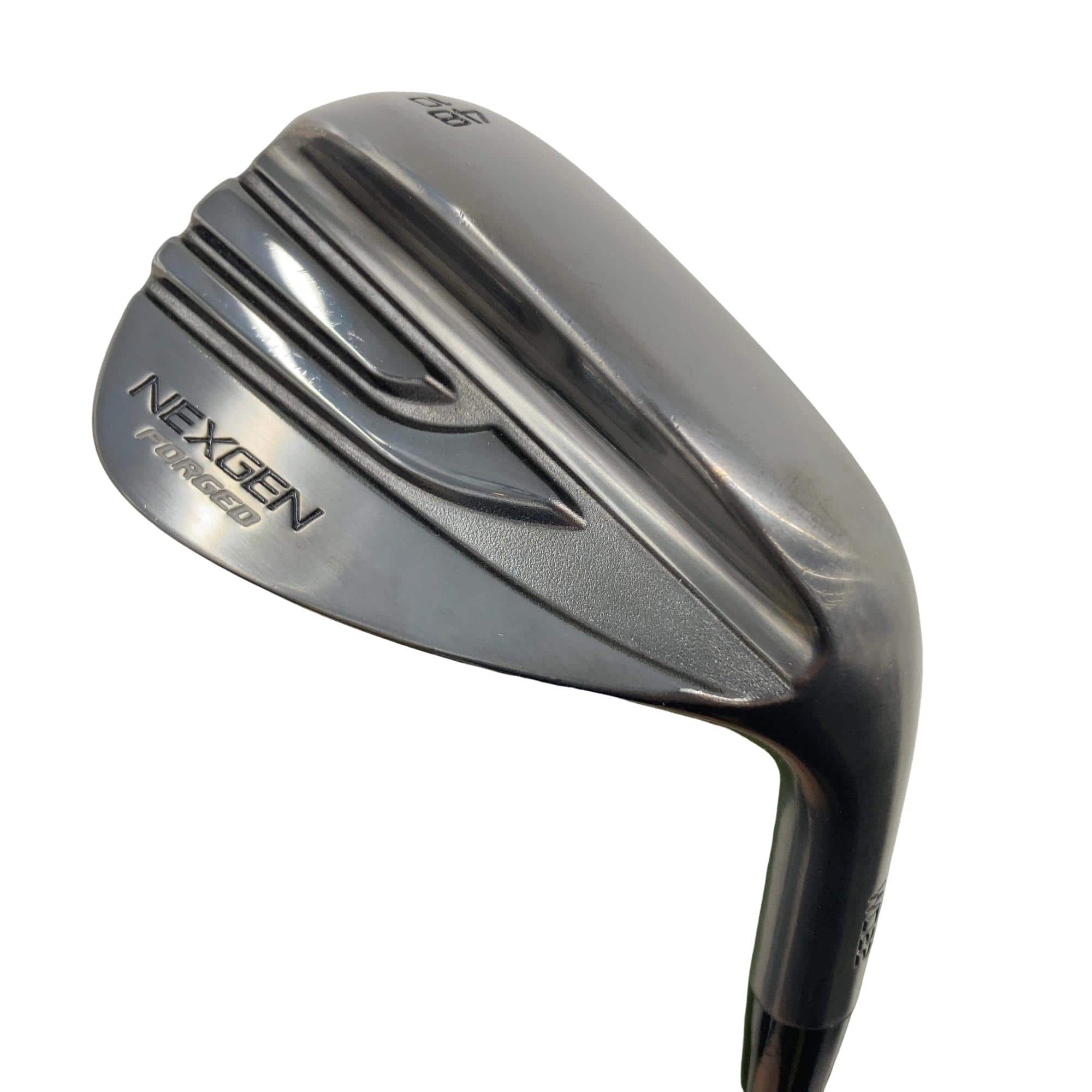 �m�d�w�f�d�m�@�e�n�q�f�d�c�@�v�d�c�f�d�@�c�k�b�@�k�������������@�S�W°�^�P�O°