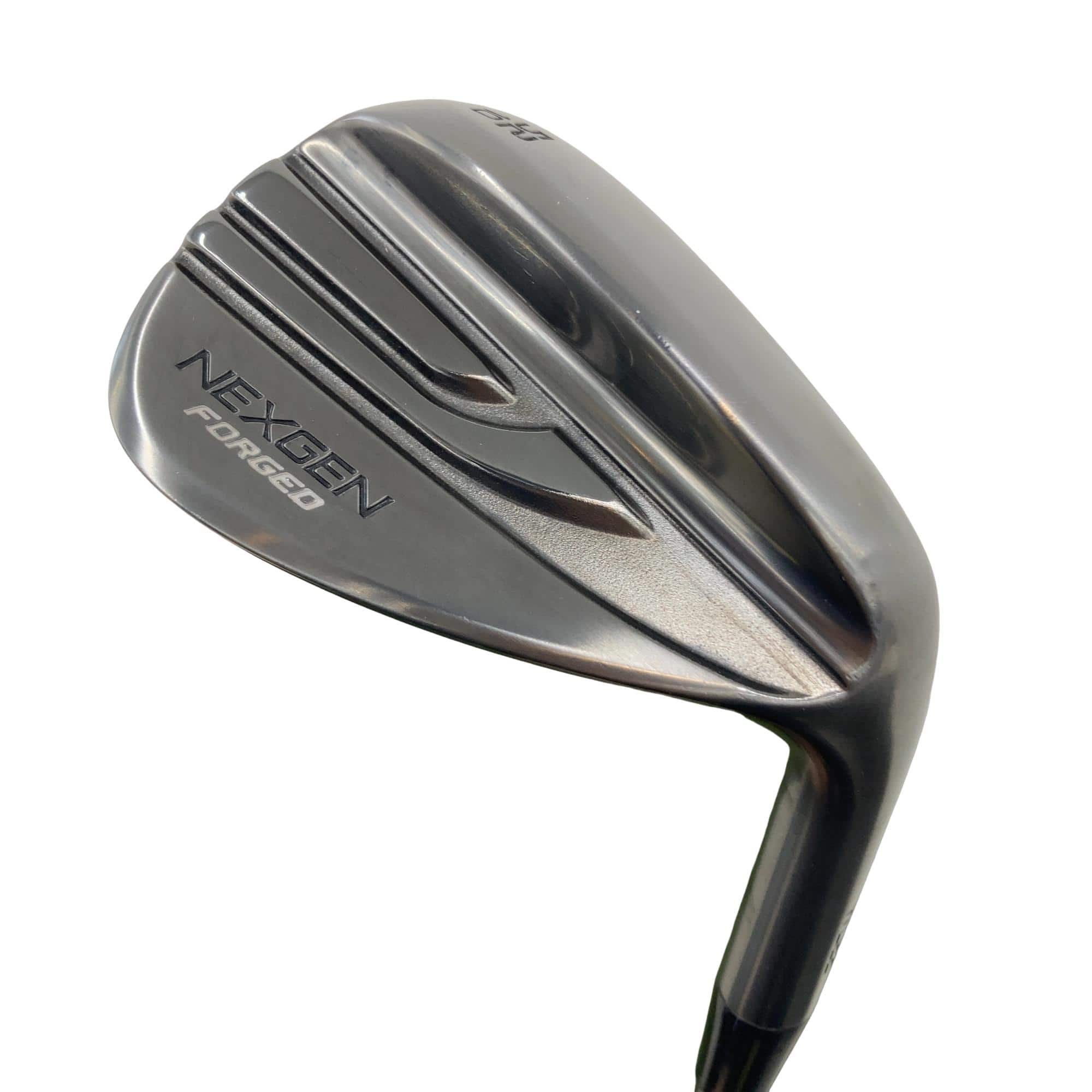 �m�d�w�f�d�m�@�e�n�q�f�d�c�@�v�d�c�f�d�@�c�k�b�@�k�������������@�T�Q°�^�P�O°