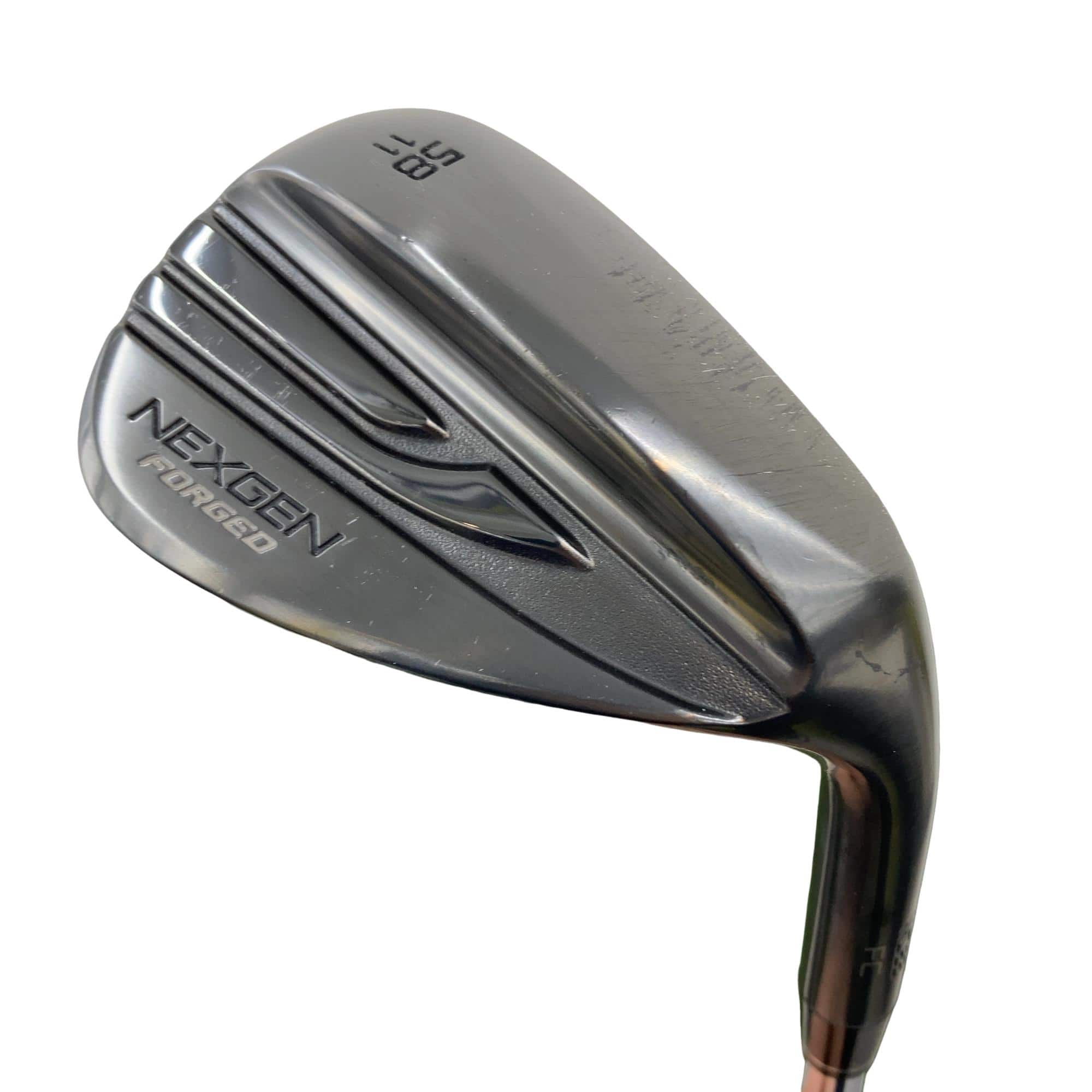 �m�d�w�f�d�m�@�e�n�q�f�d�c�@�v�d�c�f�d�@�c�k�b�@�k�������������@�T�W°�^�P�P°