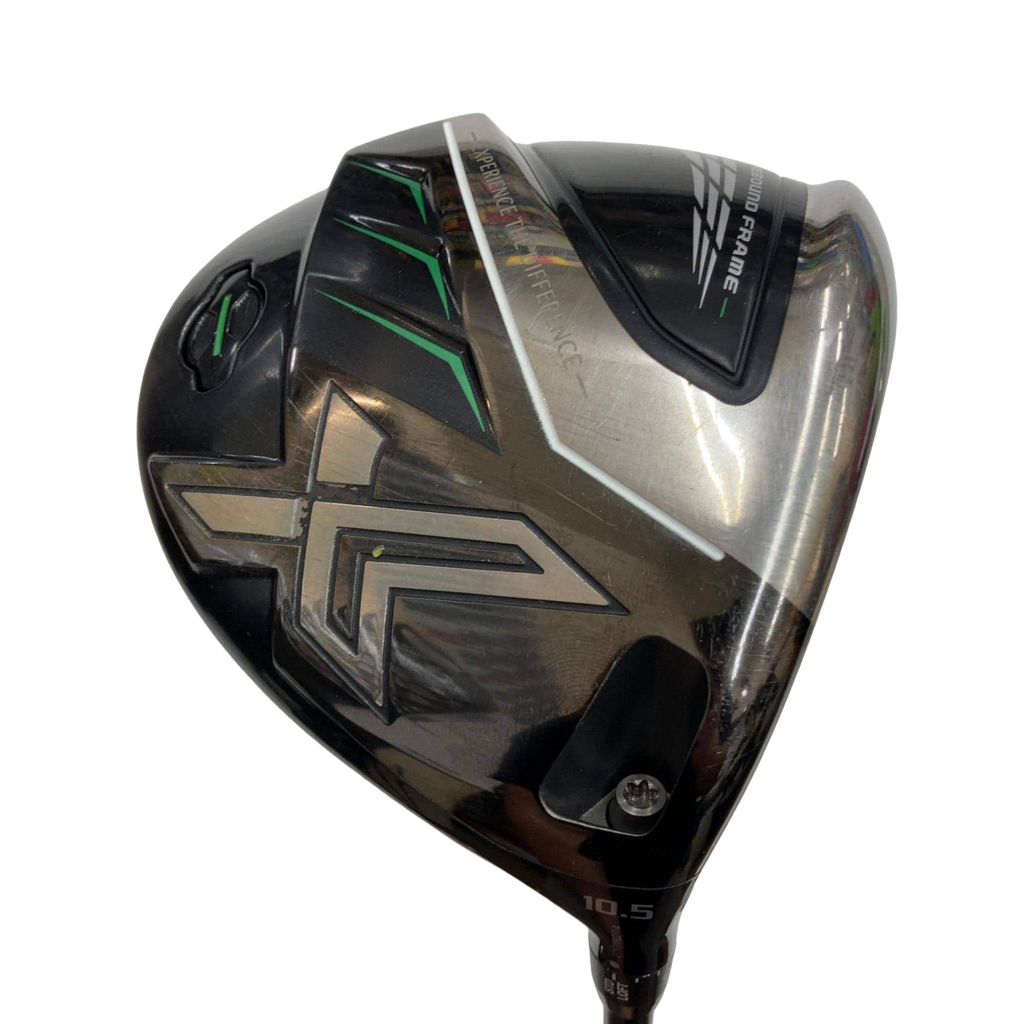 �w�w�h�n�i�Q�O�Q�Q�j�@�������@�P�O�D�T°