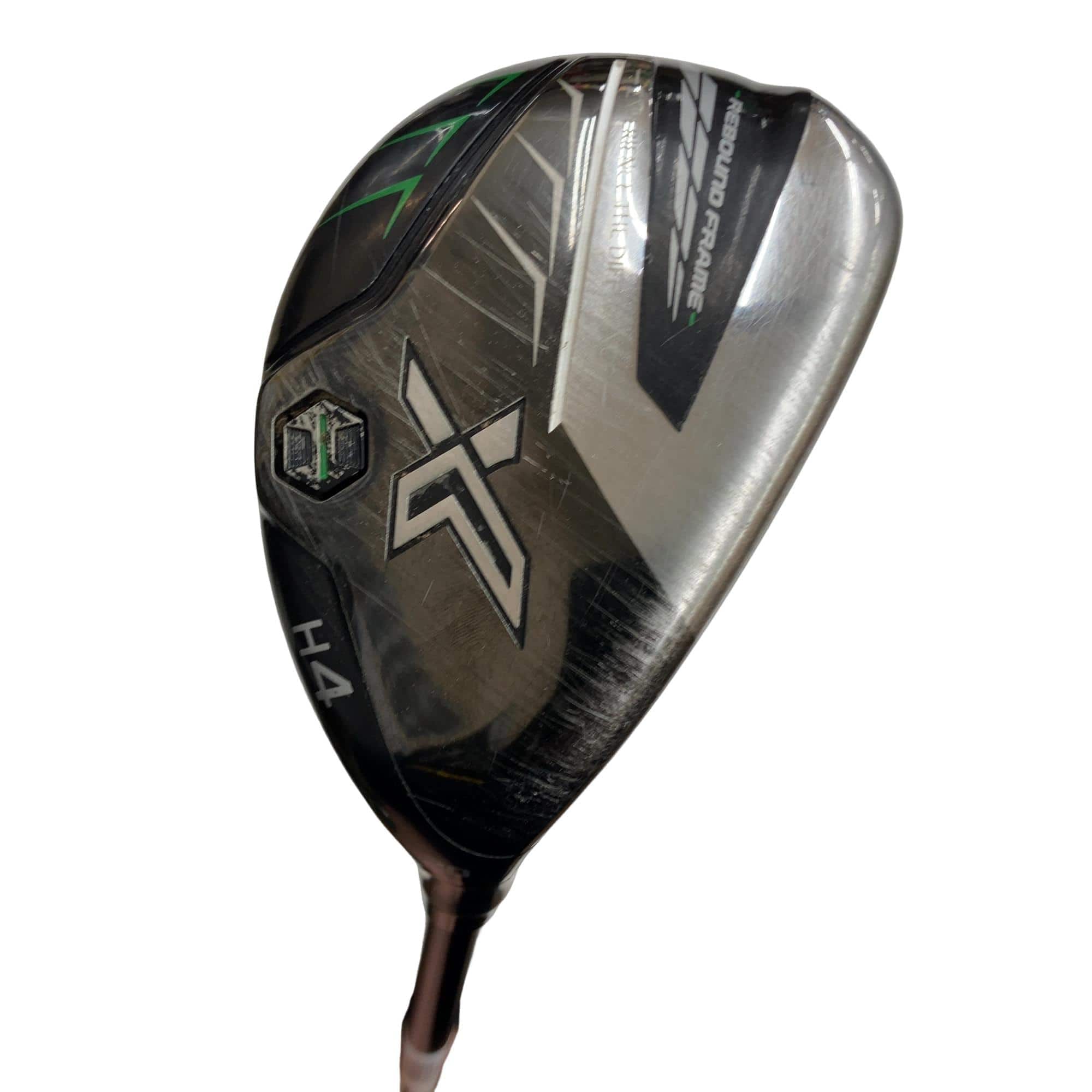 �w�w�h�n�i�Q�O�Q�Q�j�@�������@�g�S