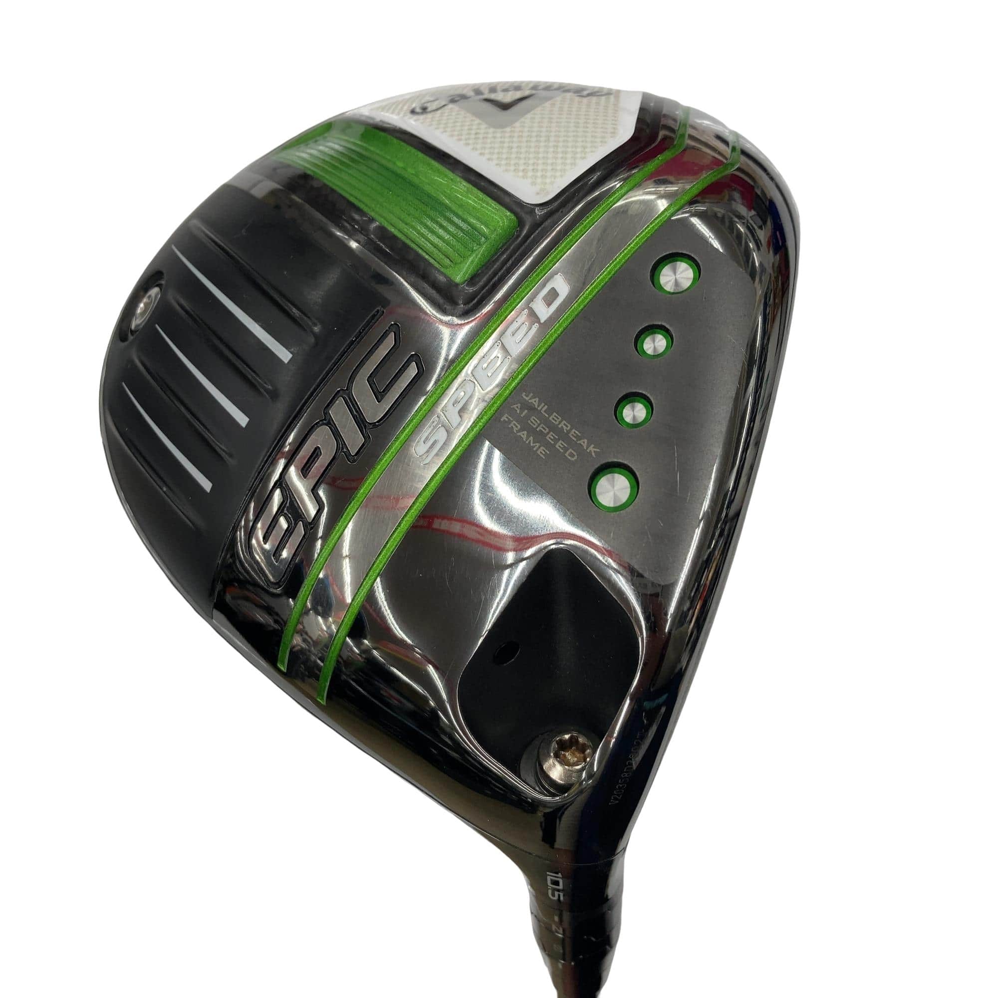 �d�o�h�b�@�r�o�d�d�c�@�P�O�D�T°