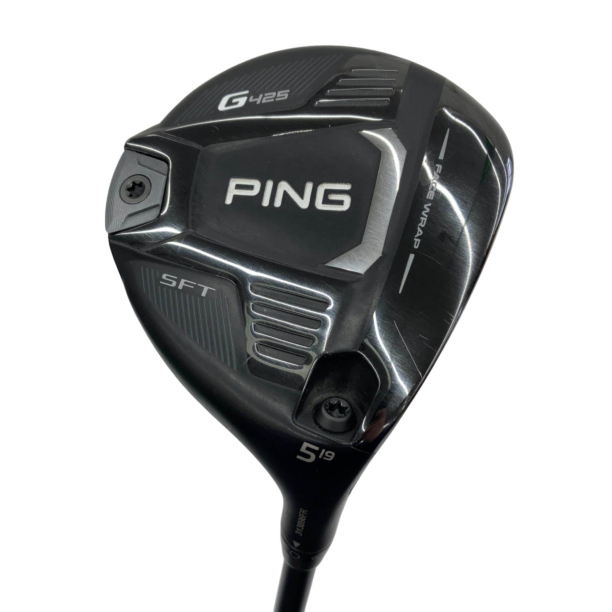 �f�S�Q�T�@�r�e�s�@�T�v�i�A�[�R�X�t���j