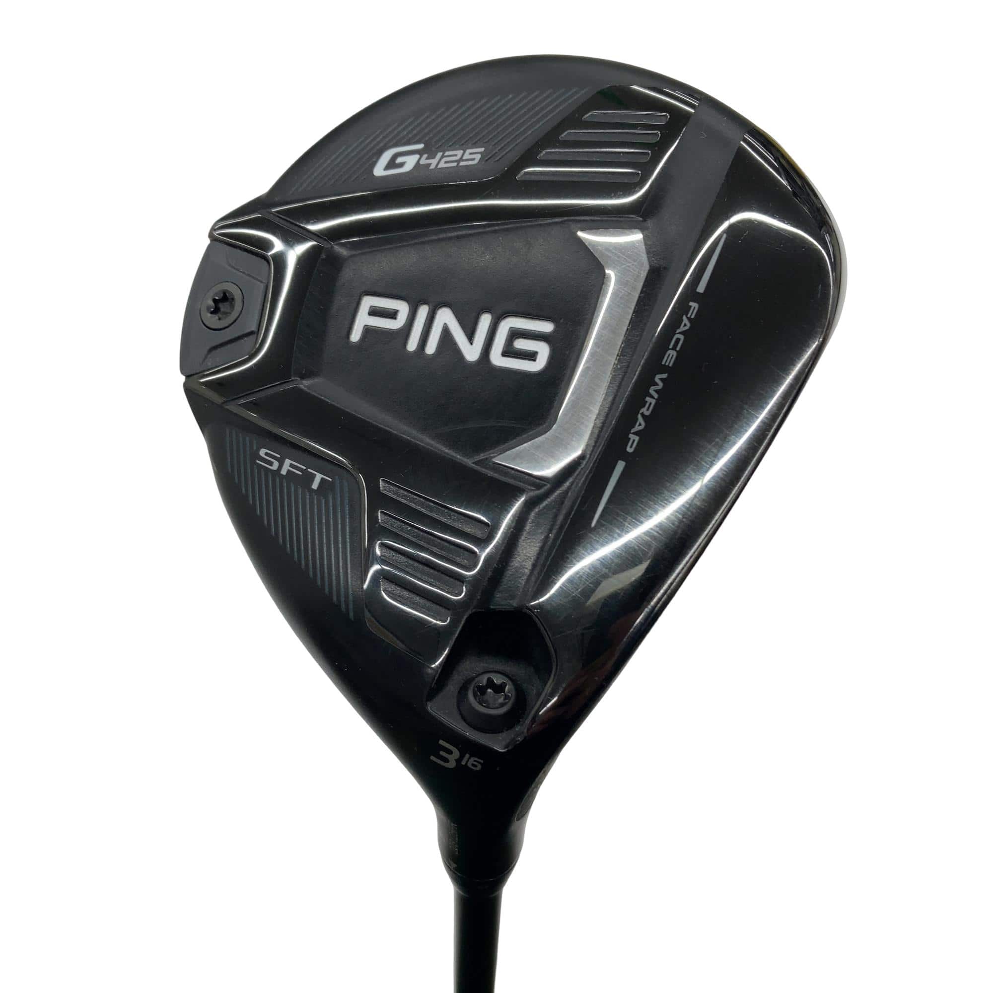 �f�S�Q�T�@�r�e�s�@�R�v�i�A�[�R�X�����j