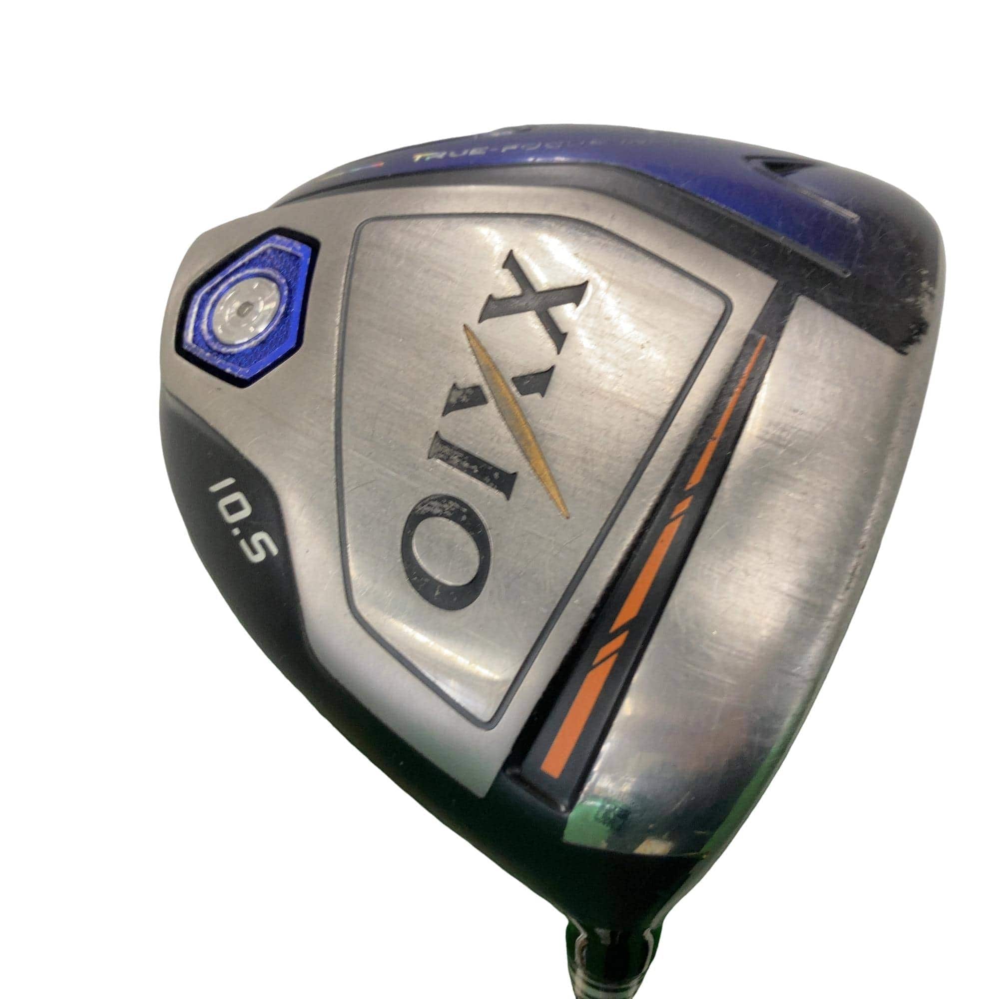 �w�w�h�n�i�Q�O�P�W�j�@�P�O�D�T°