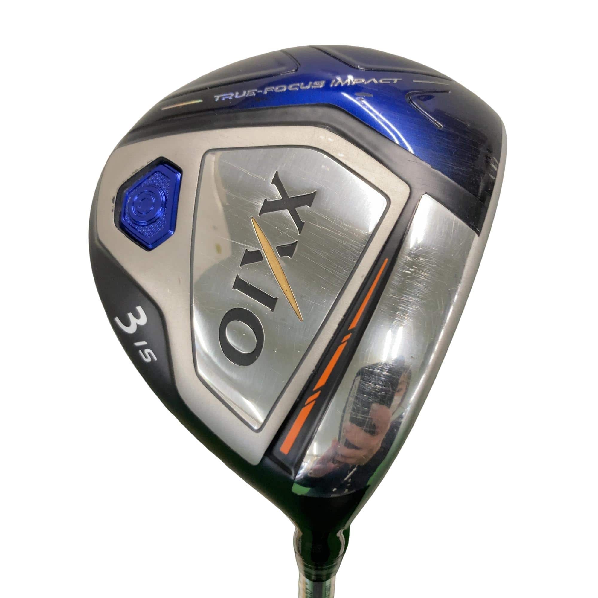 �w�w�h�n�i�Q�O�P�W�j�@�R�v